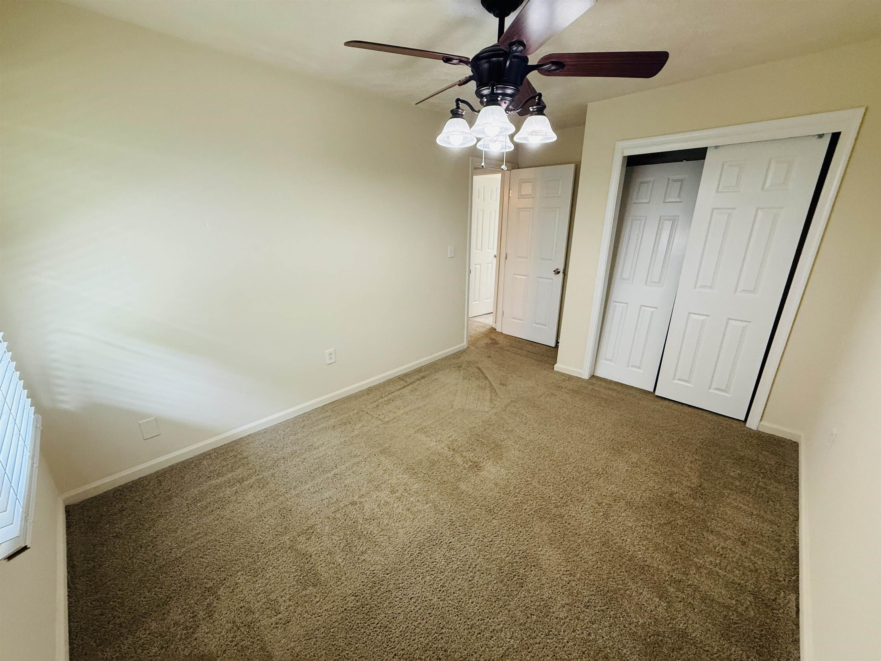 309 Fairfax Road Blacksburg VA 24060