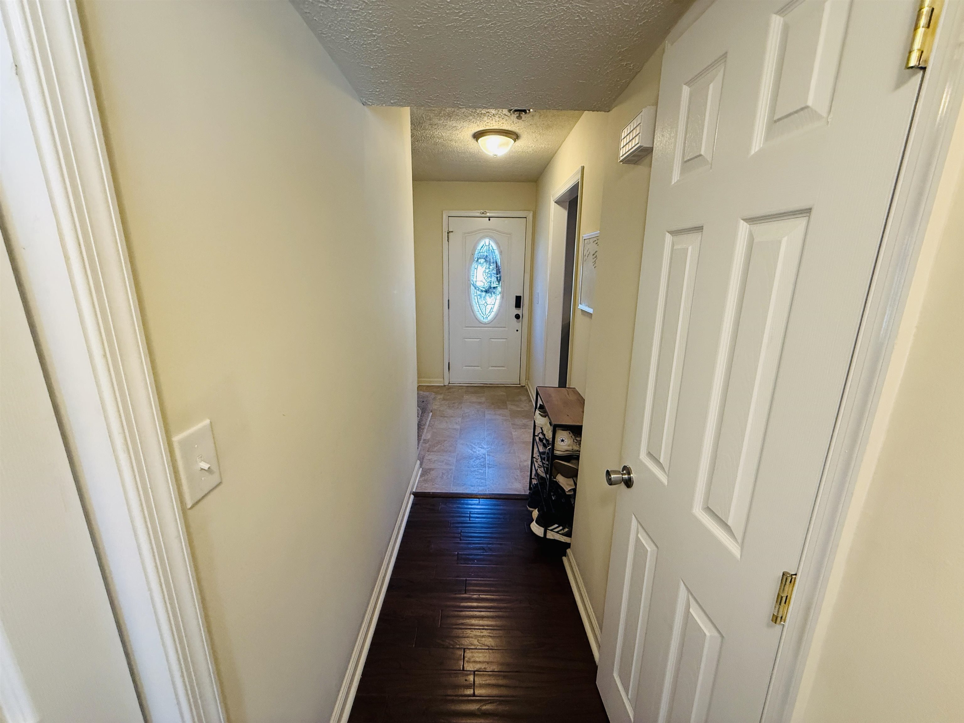 309 Fairfax Road Blacksburg VA 24060