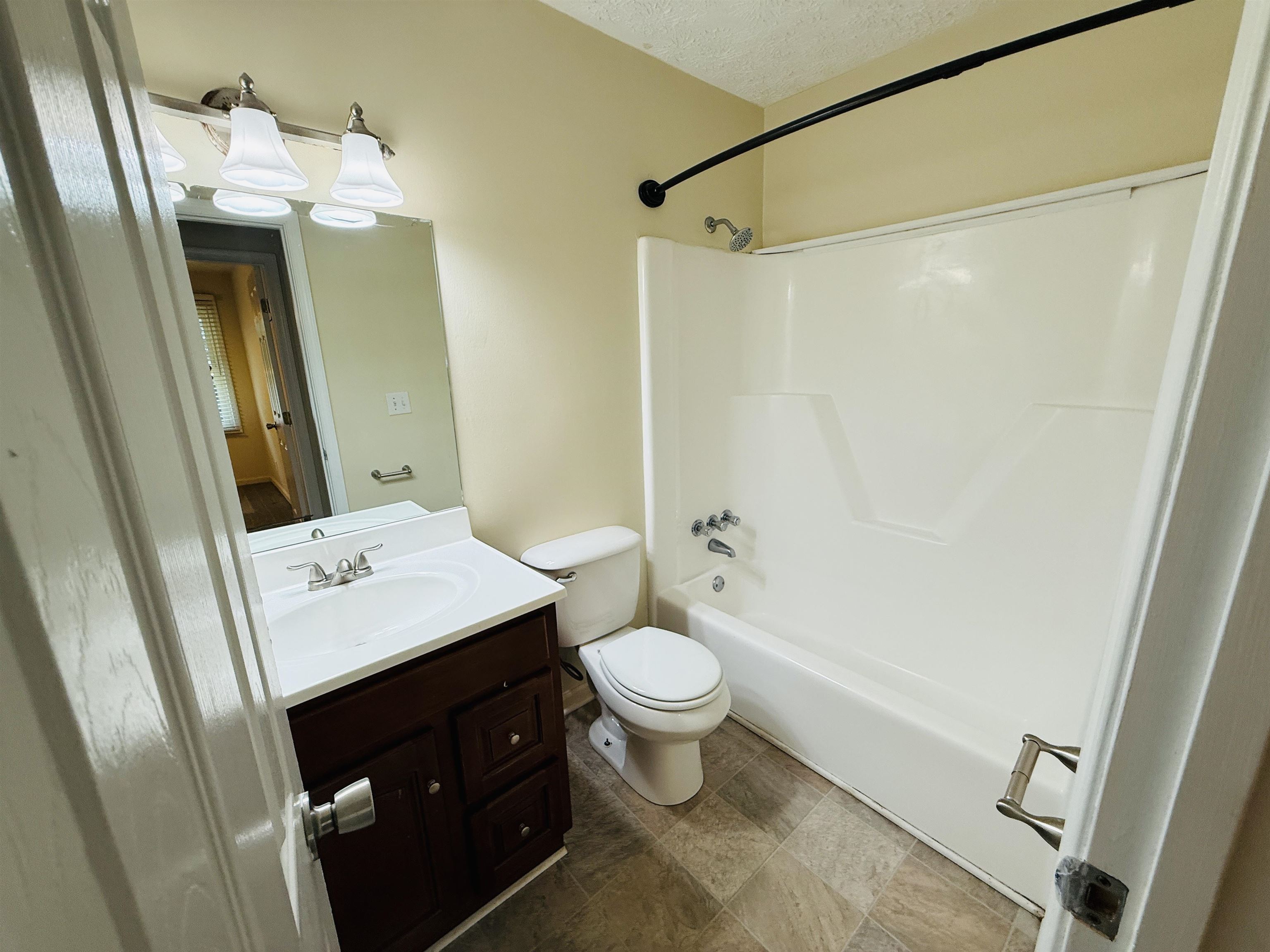 309 Fairfax Road Blacksburg VA 24060