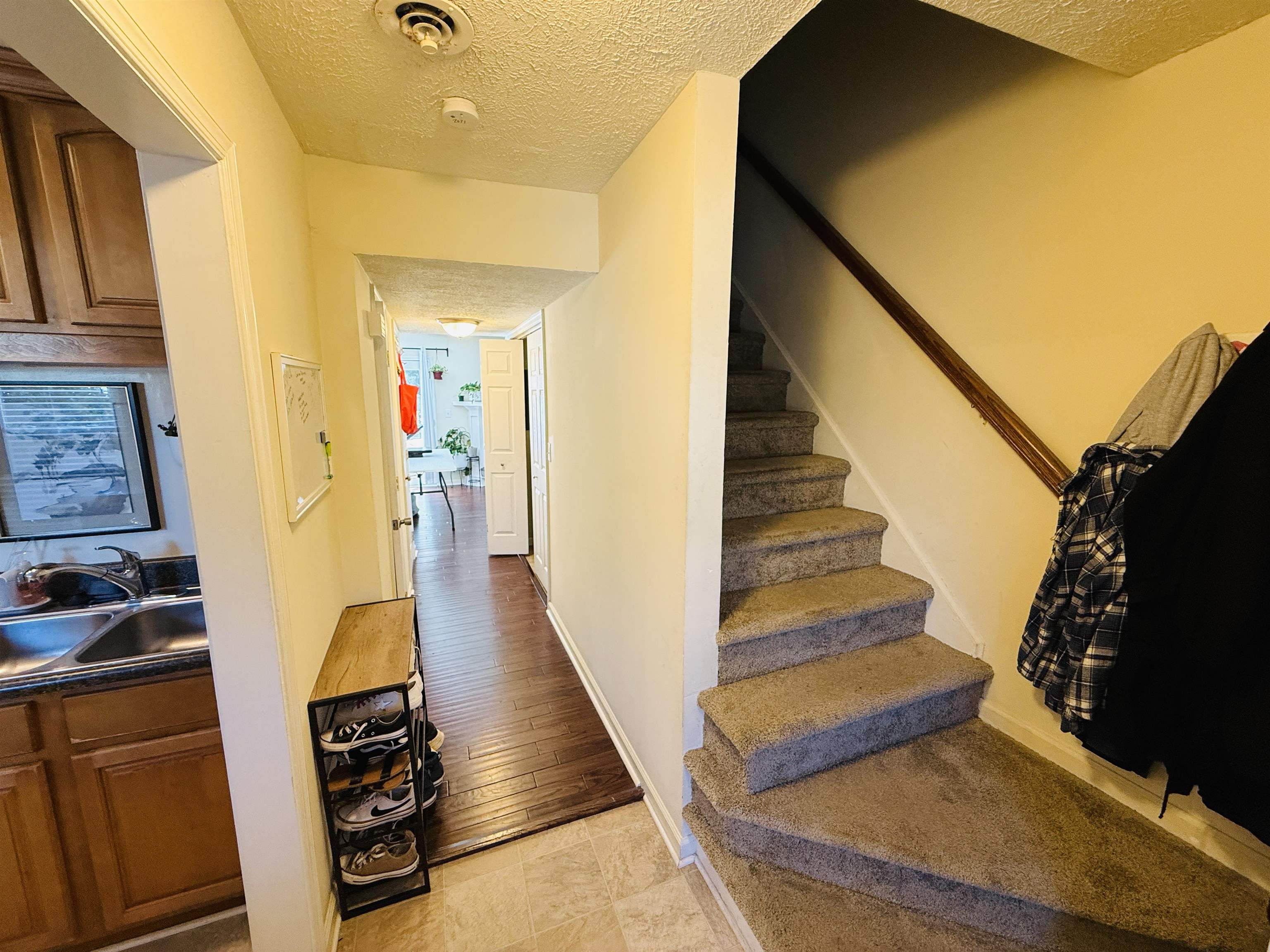 309 Fairfax Road Blacksburg VA 24060