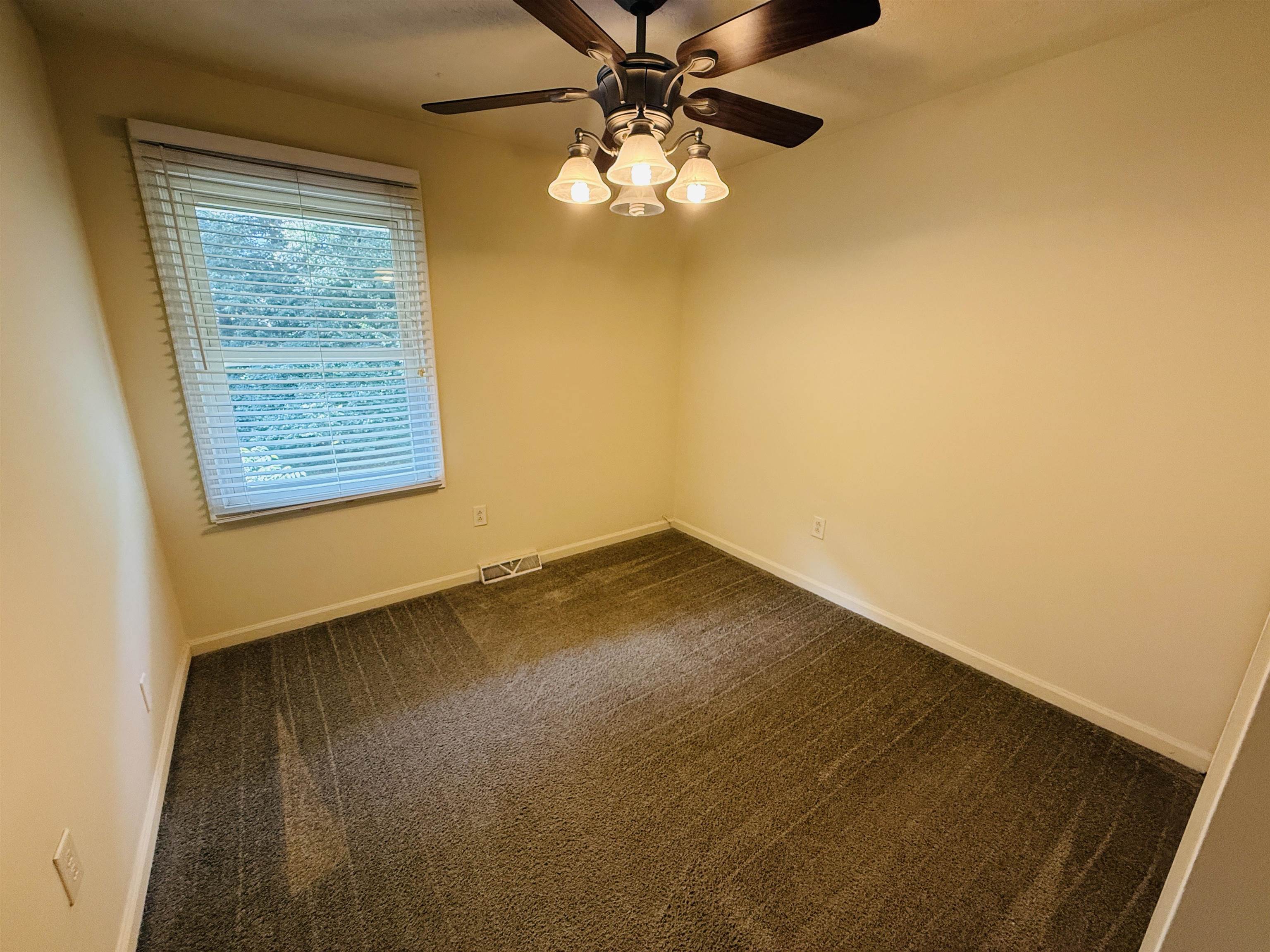 309 Fairfax Road Blacksburg VA 24060
