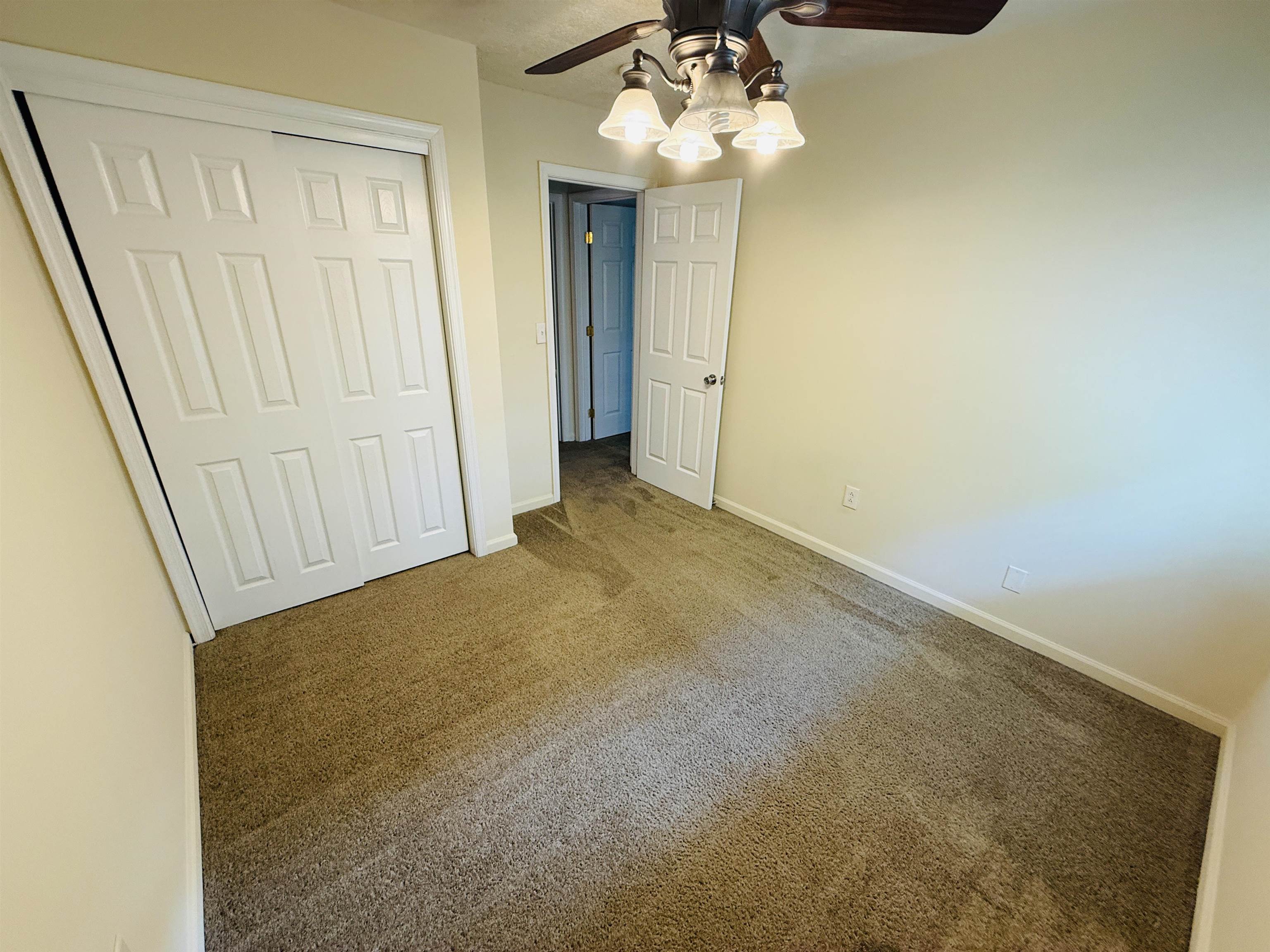 309 Fairfax Road Blacksburg VA 24060