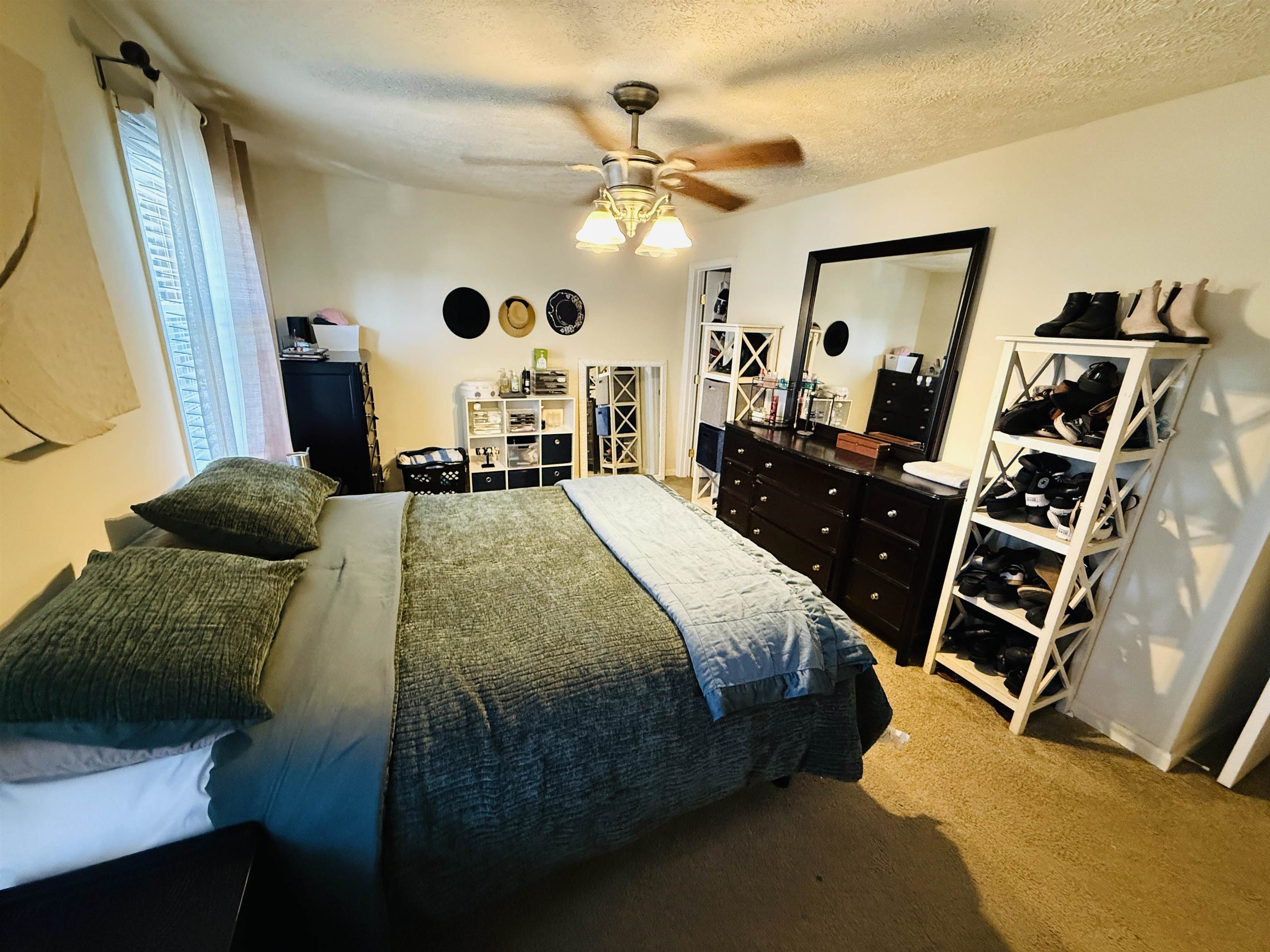 309 Fairfax Road Blacksburg VA 24060