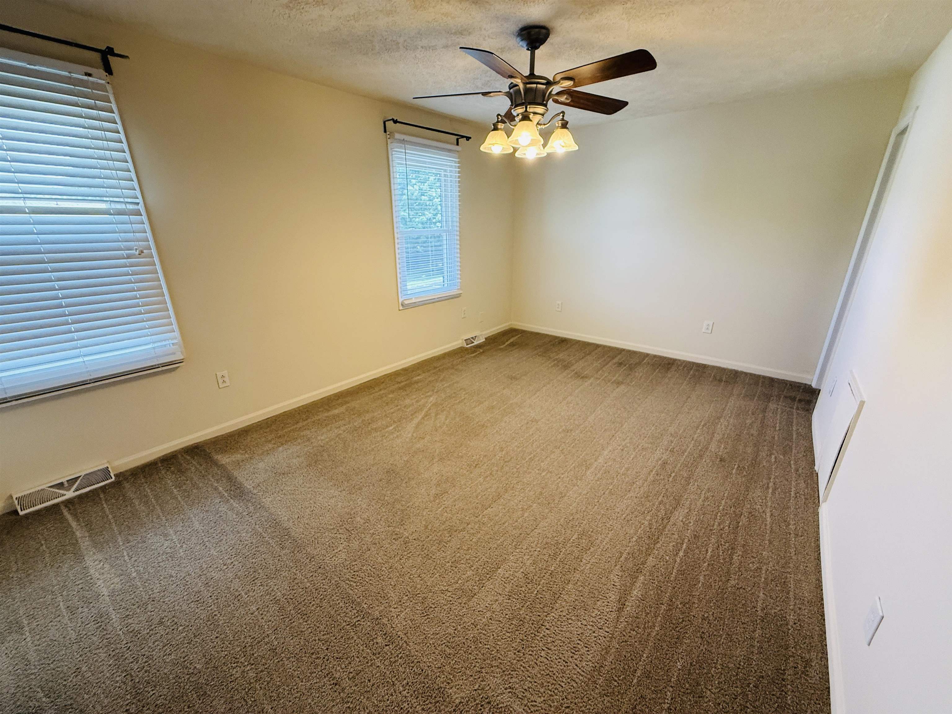 309 Fairfax Road Blacksburg VA 24060