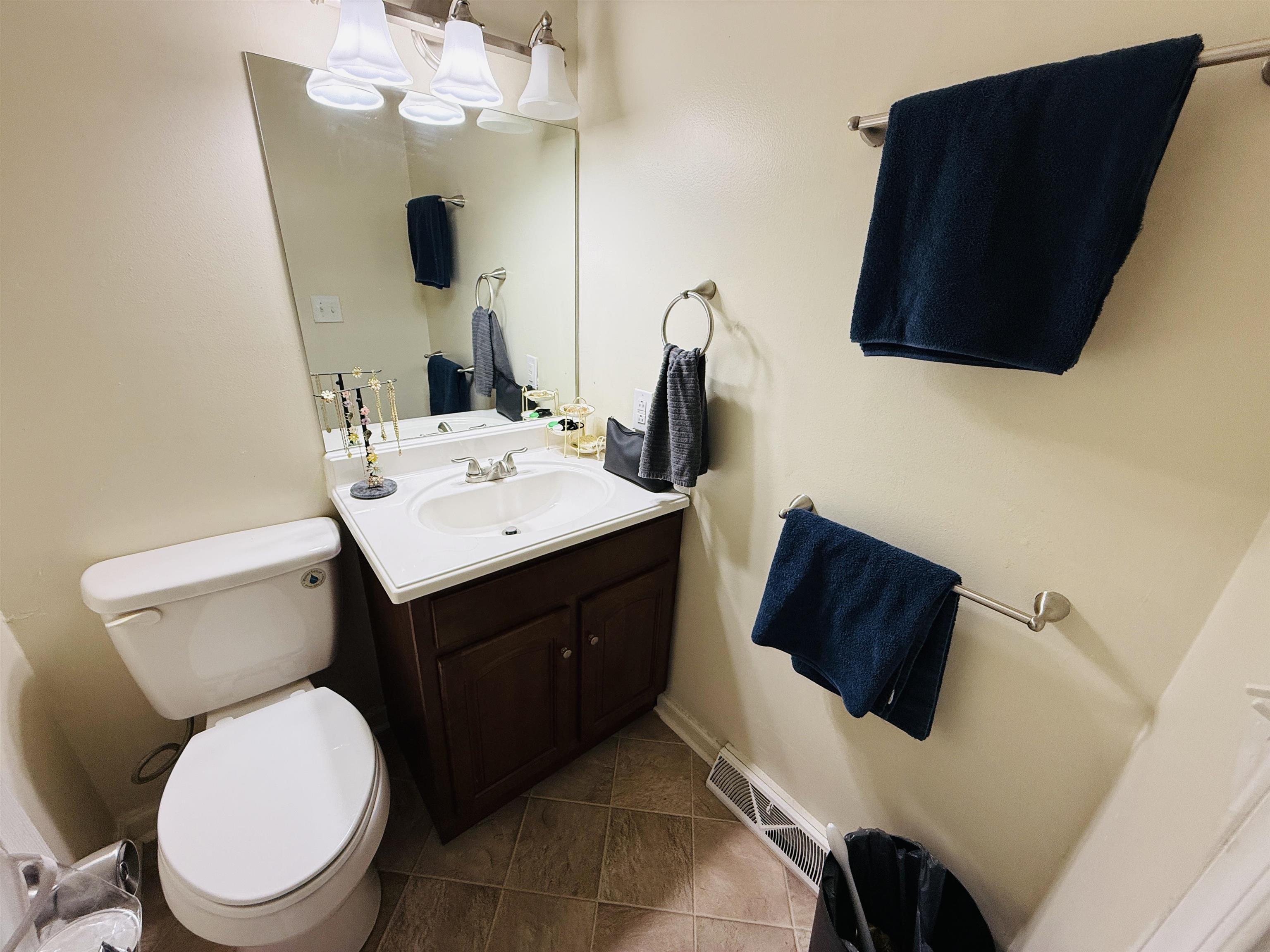 309 Fairfax Road Blacksburg VA 24060