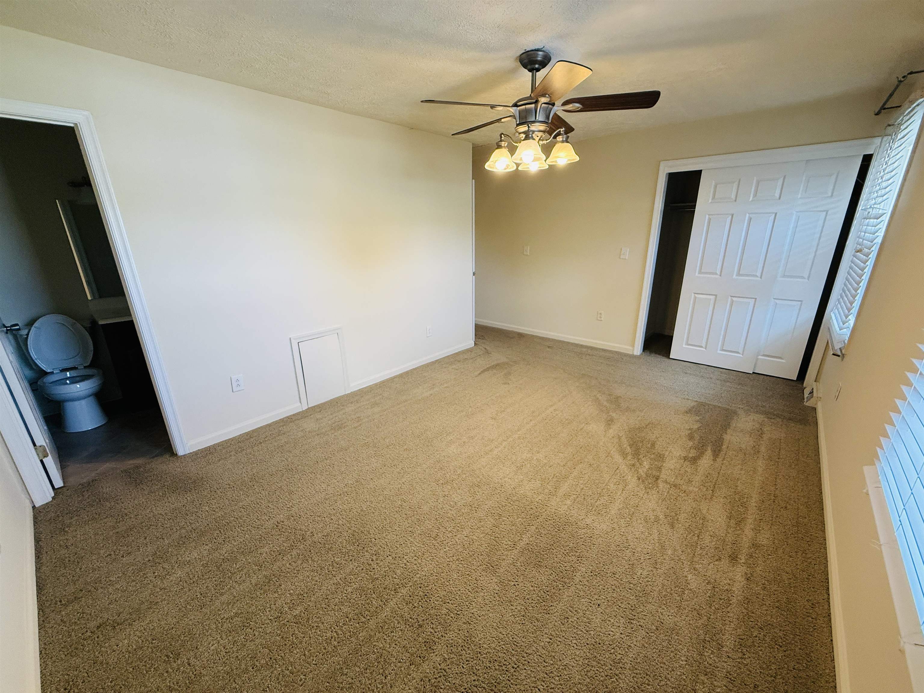 309 Fairfax Road Blacksburg VA 24060