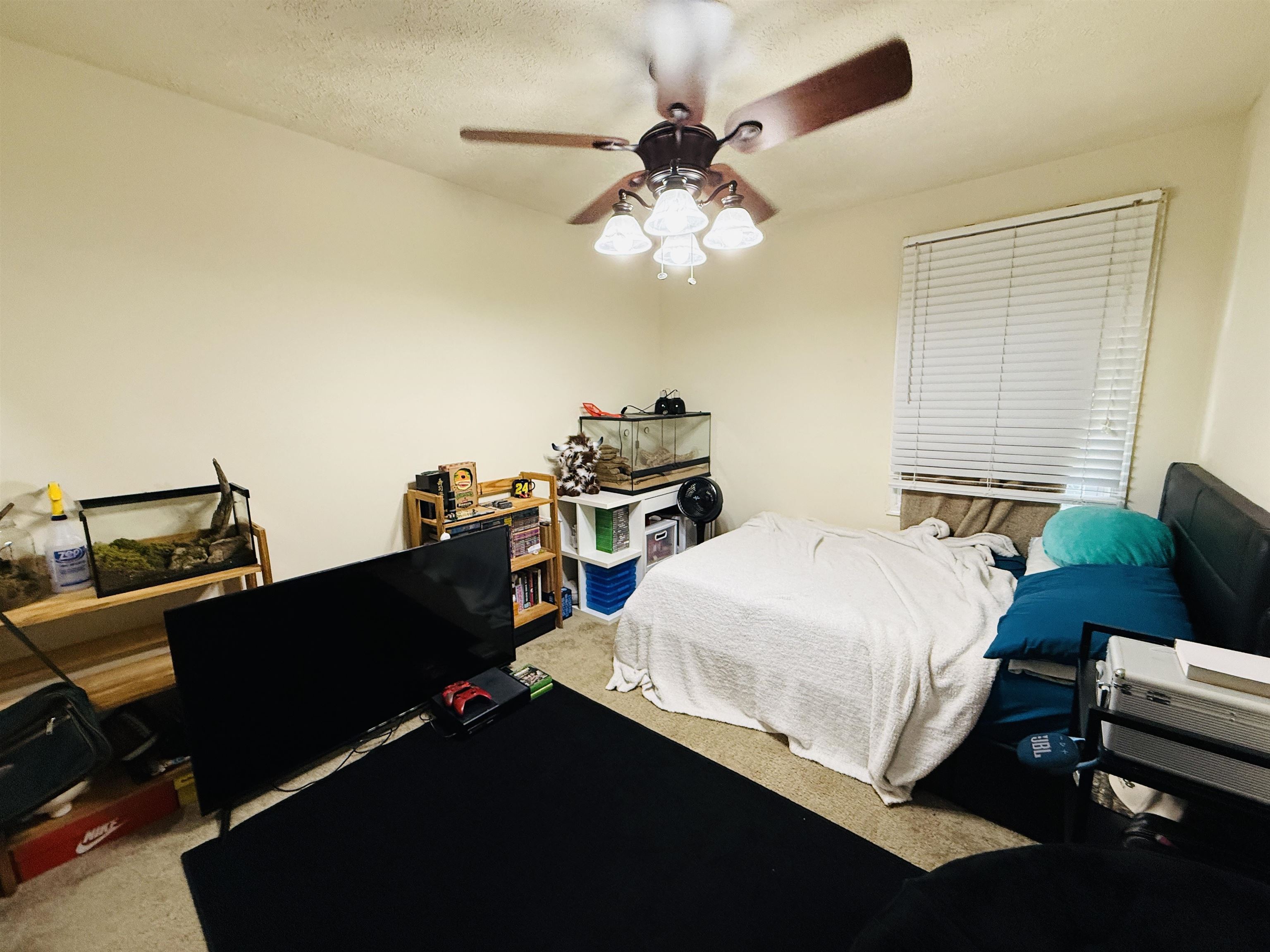 309 Fairfax Road Blacksburg VA 24060
