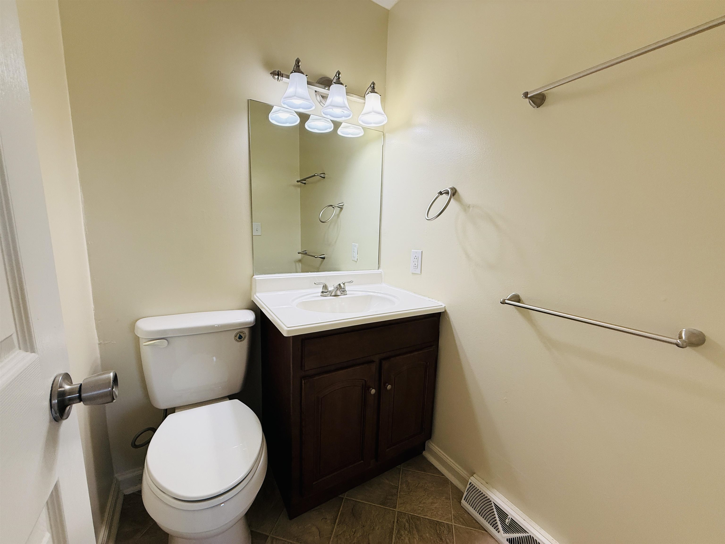 309 Fairfax Road Blacksburg VA 24060