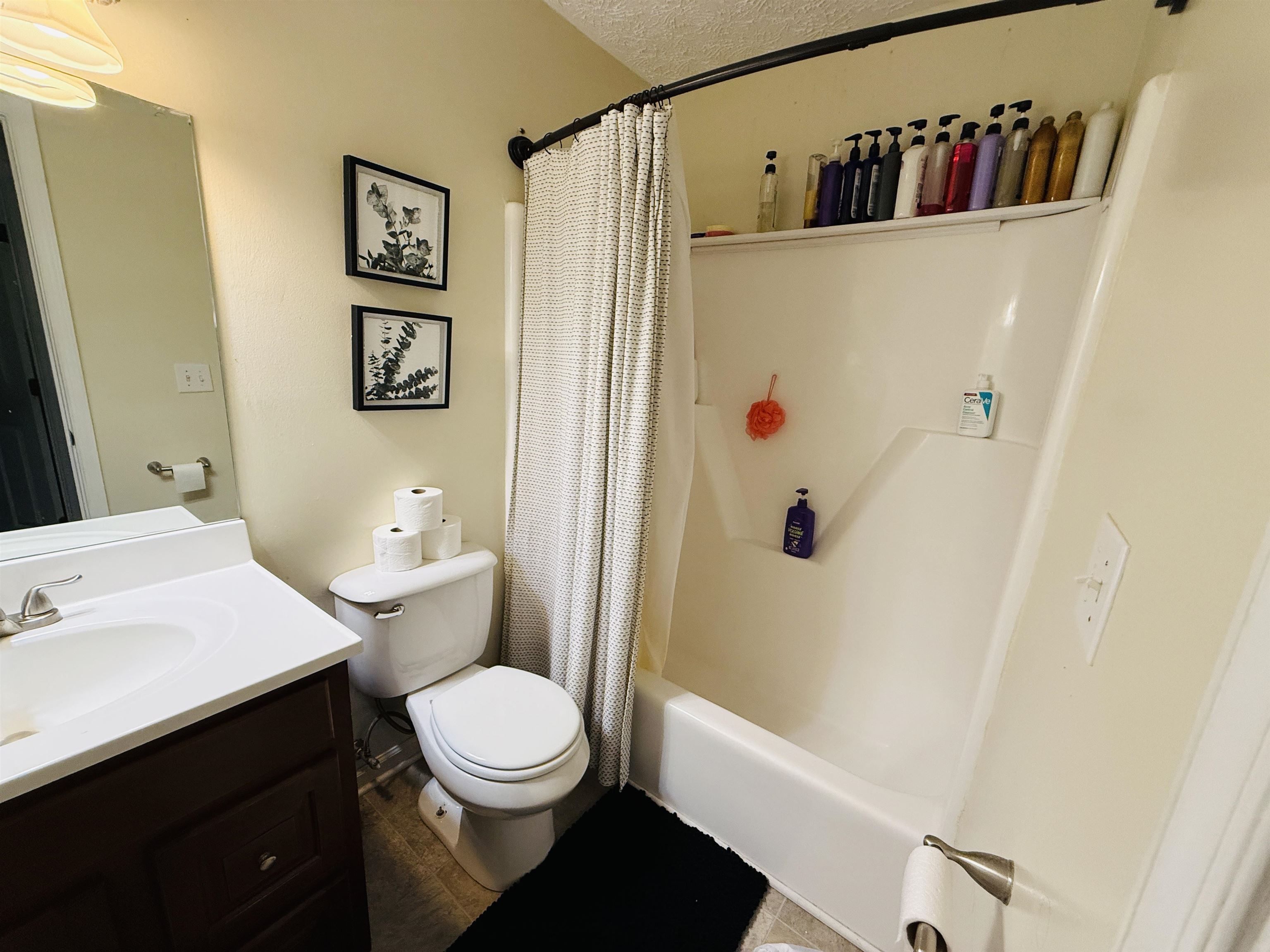 309 Fairfax Road Blacksburg VA 24060