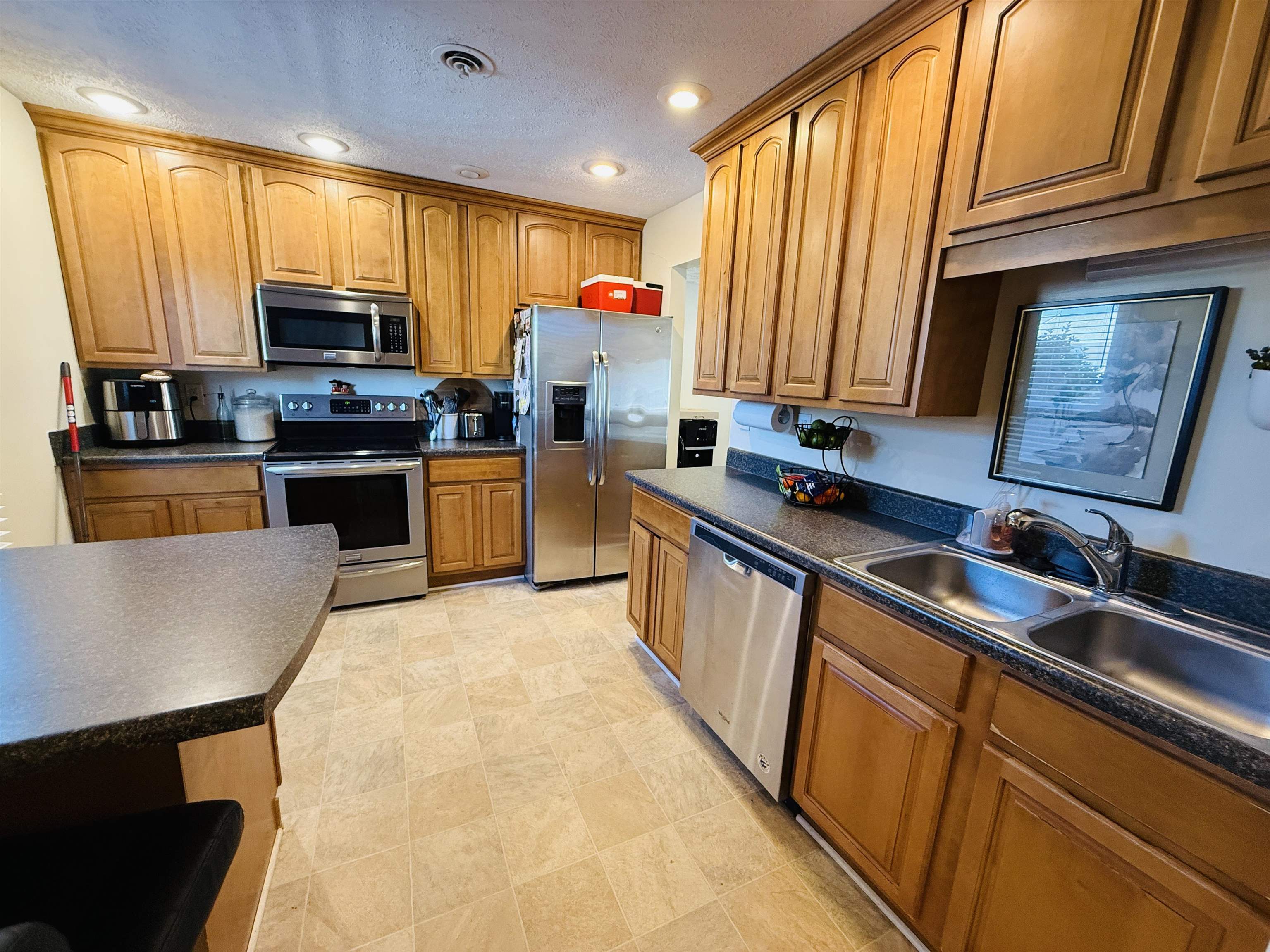 309 Fairfax Road Blacksburg VA 24060