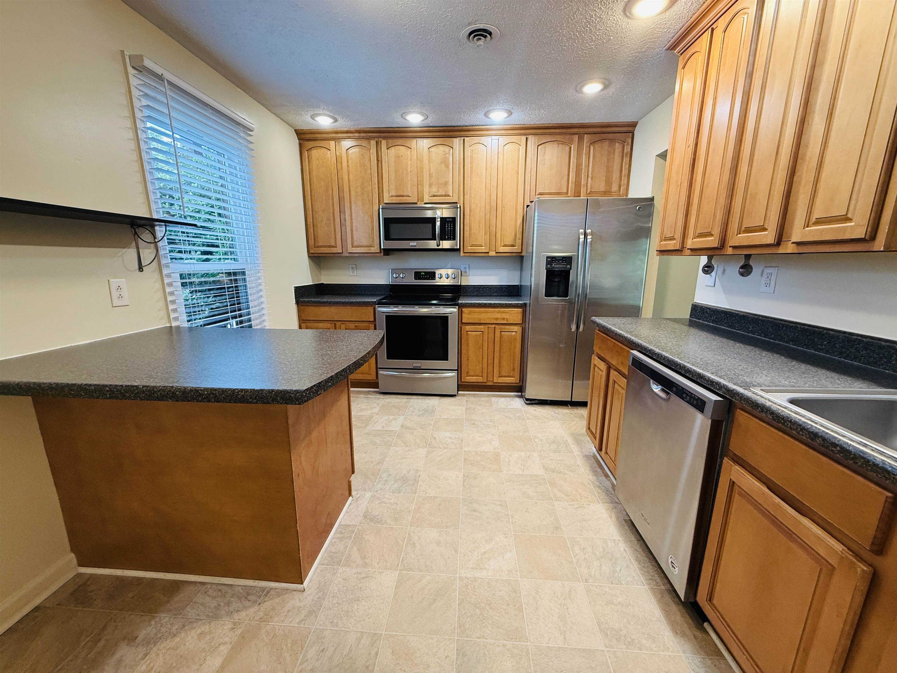 309 Fairfax Road Blacksburg VA 24060