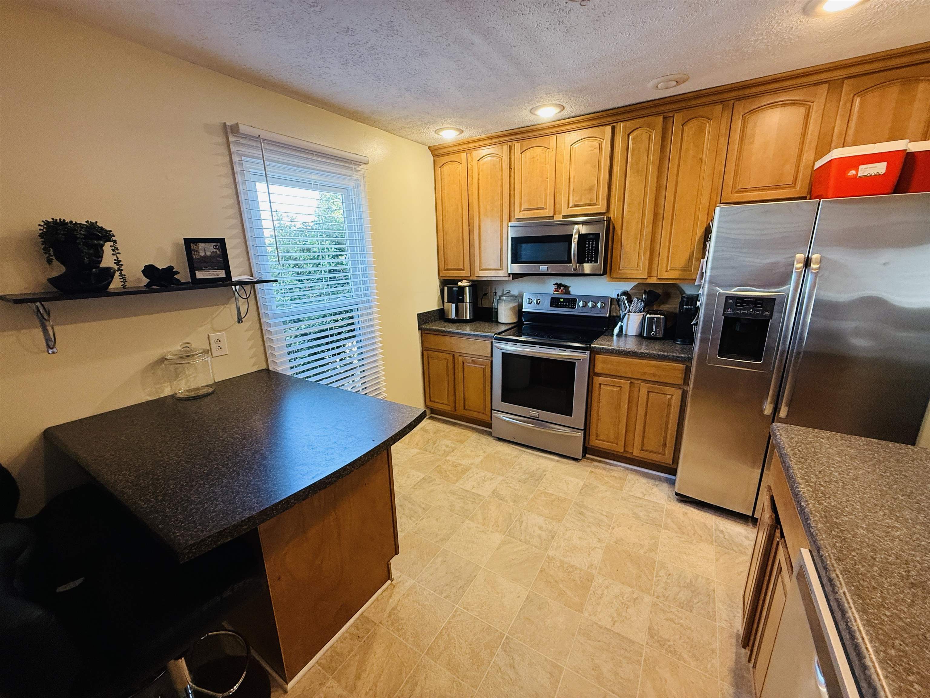 309 Fairfax Road Blacksburg VA 24060