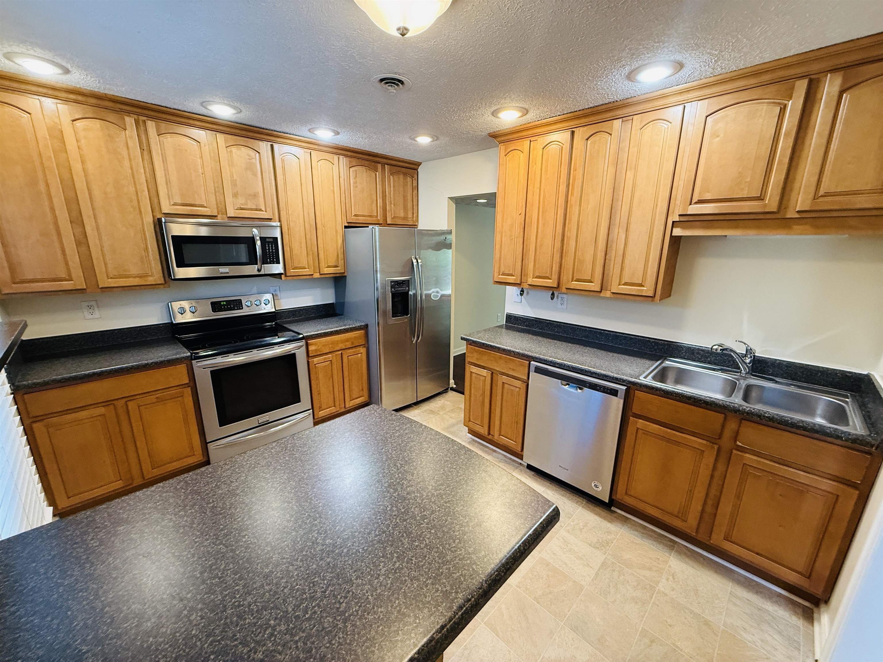 309 Fairfax Road Blacksburg VA 24060