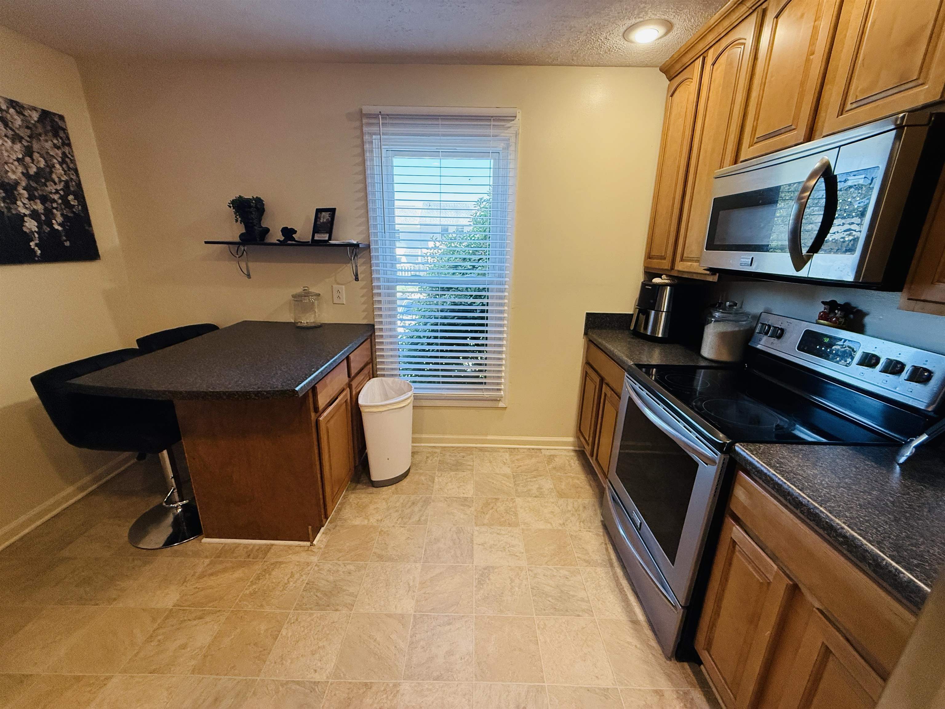 309 Fairfax Road Blacksburg VA 24060