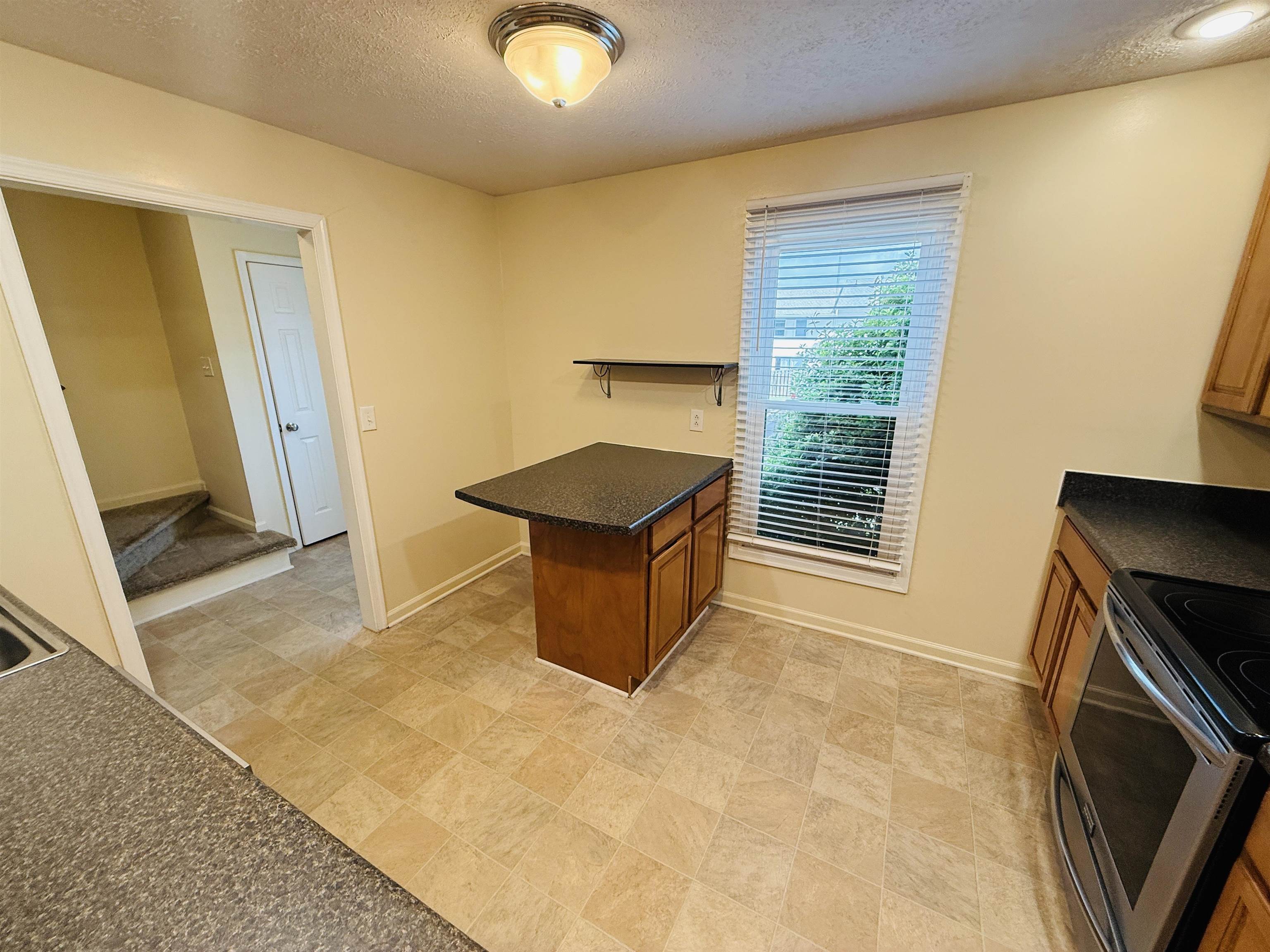 309 Fairfax Road Blacksburg VA 24060