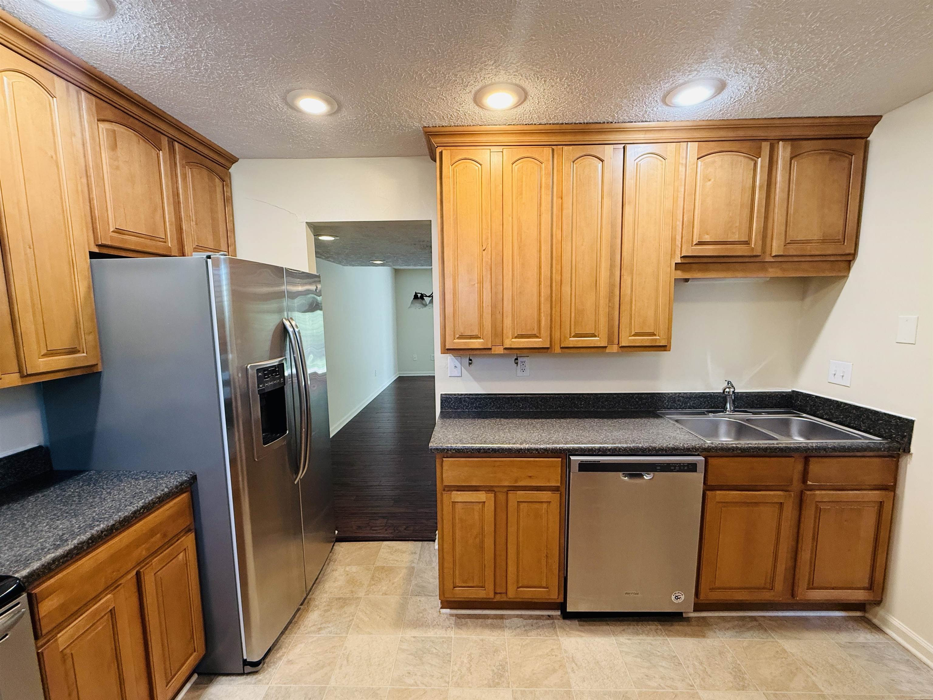 309 Fairfax Road Blacksburg VA 24060