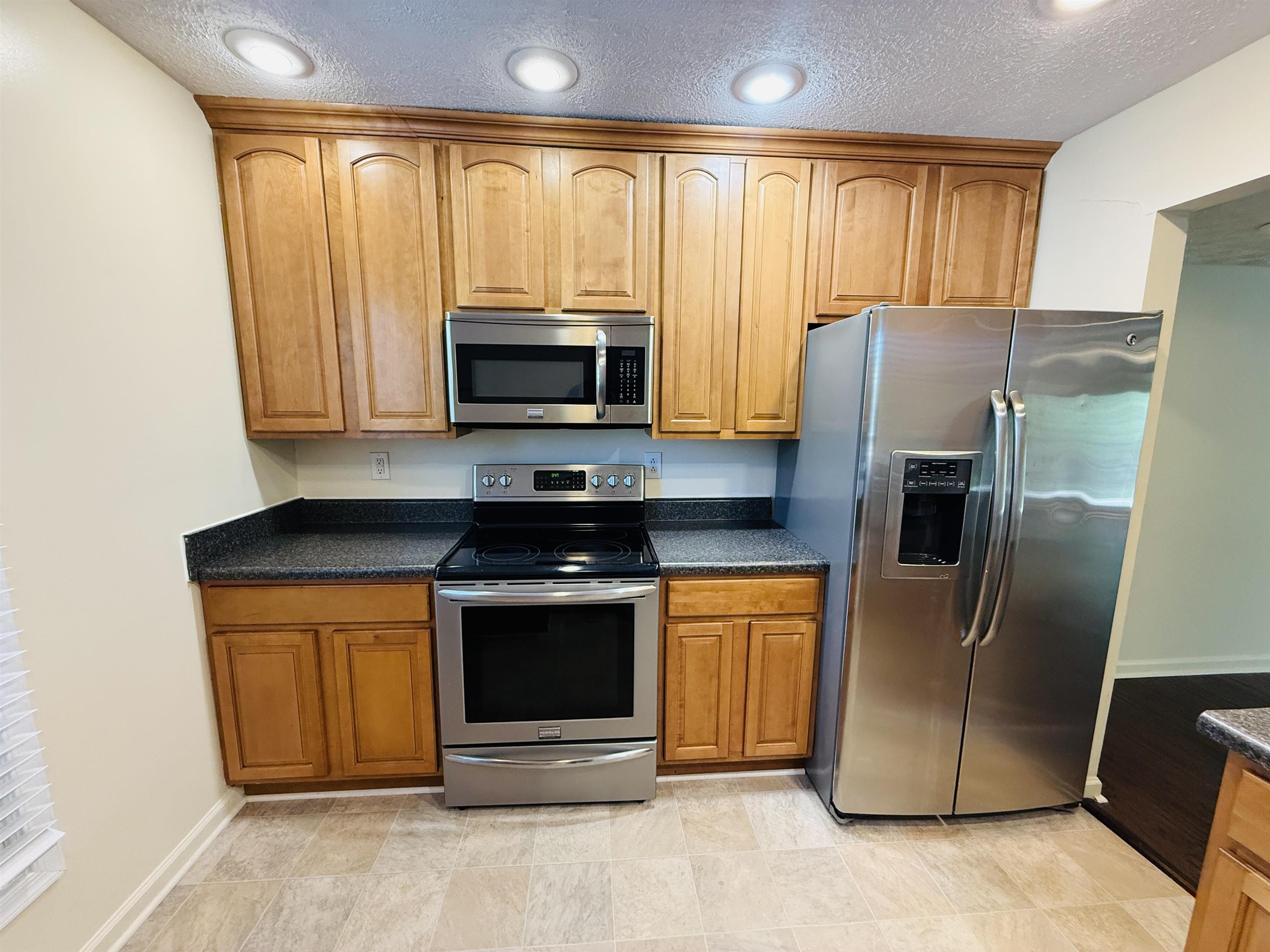 309 Fairfax Road Blacksburg VA 24060