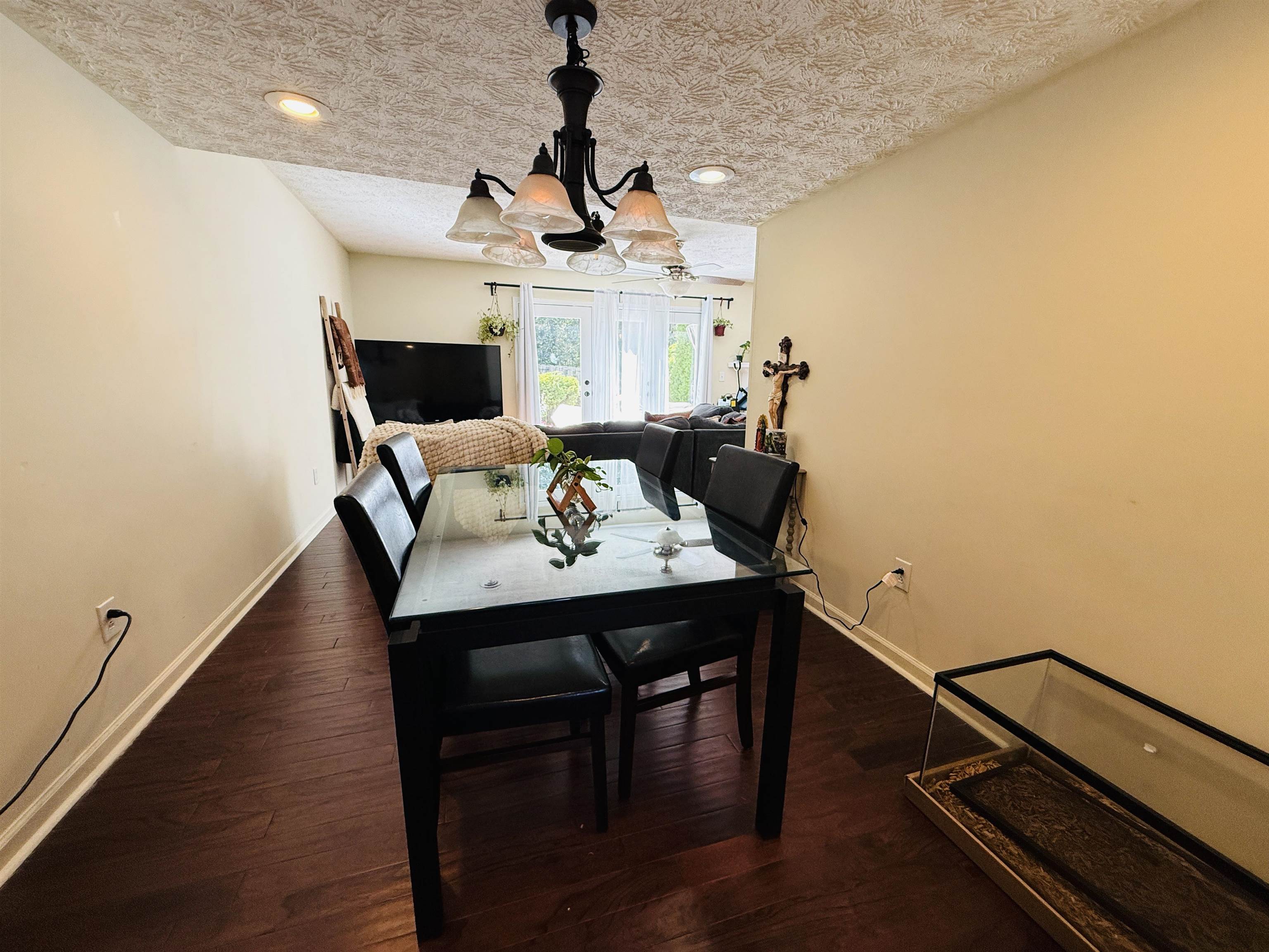 309 Fairfax Road Blacksburg VA 24060