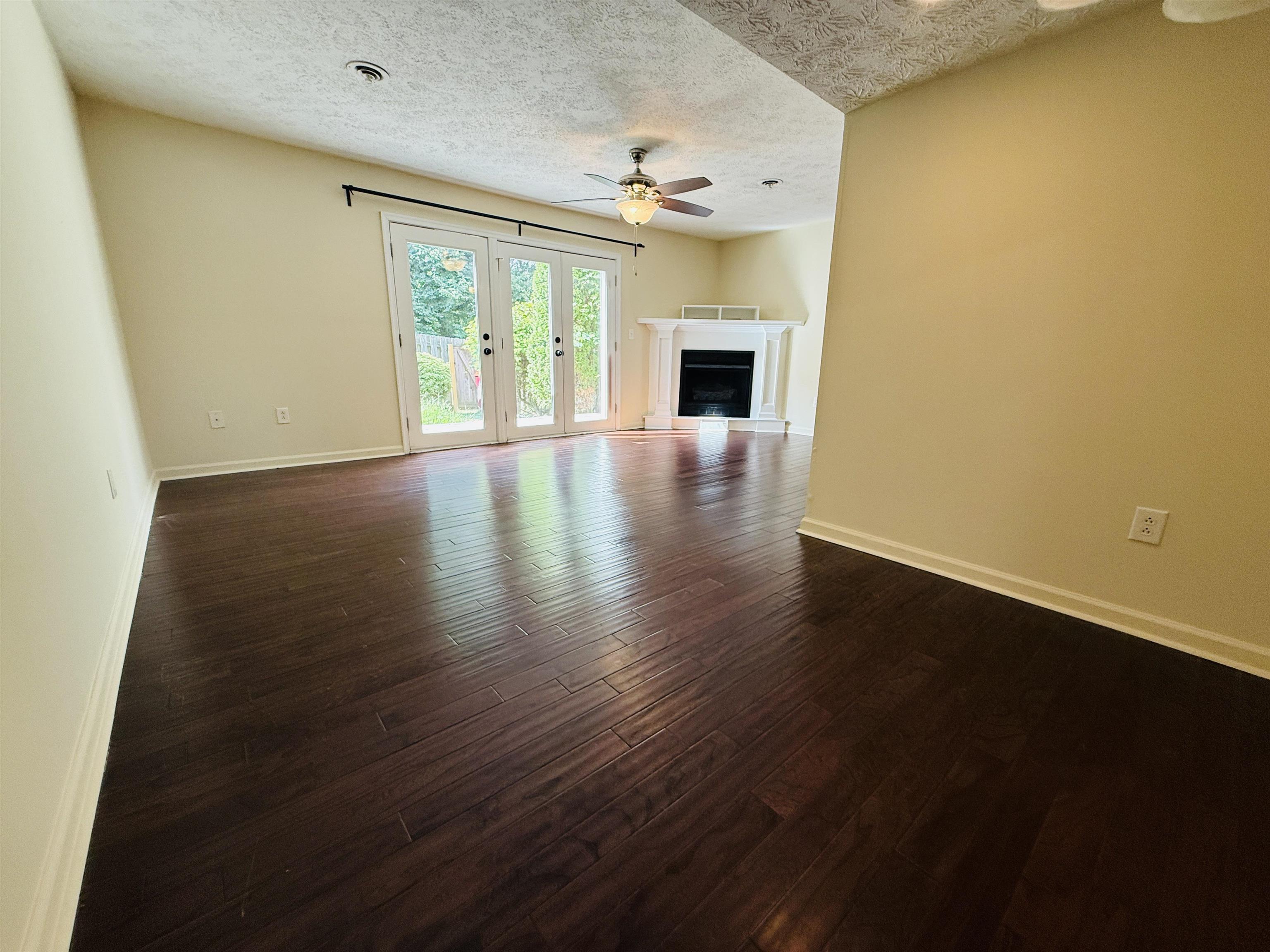 309 Fairfax Road Blacksburg VA 24060