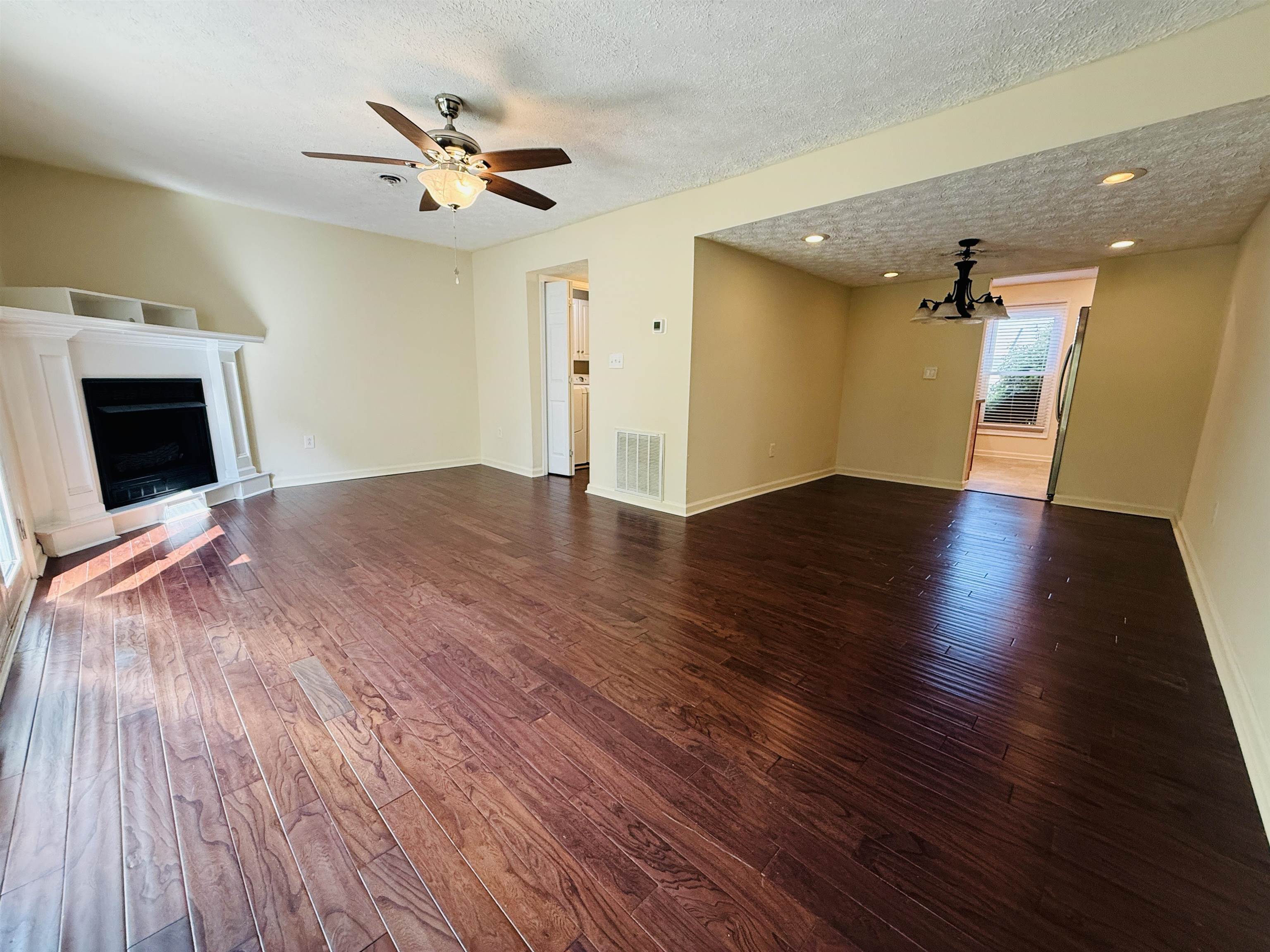 309 Fairfax Road Blacksburg VA 24060