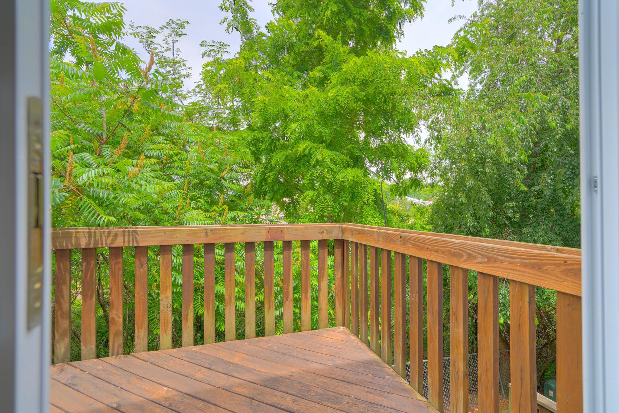 1115 Oaktree Boulevard Christiansburg VA 24073
