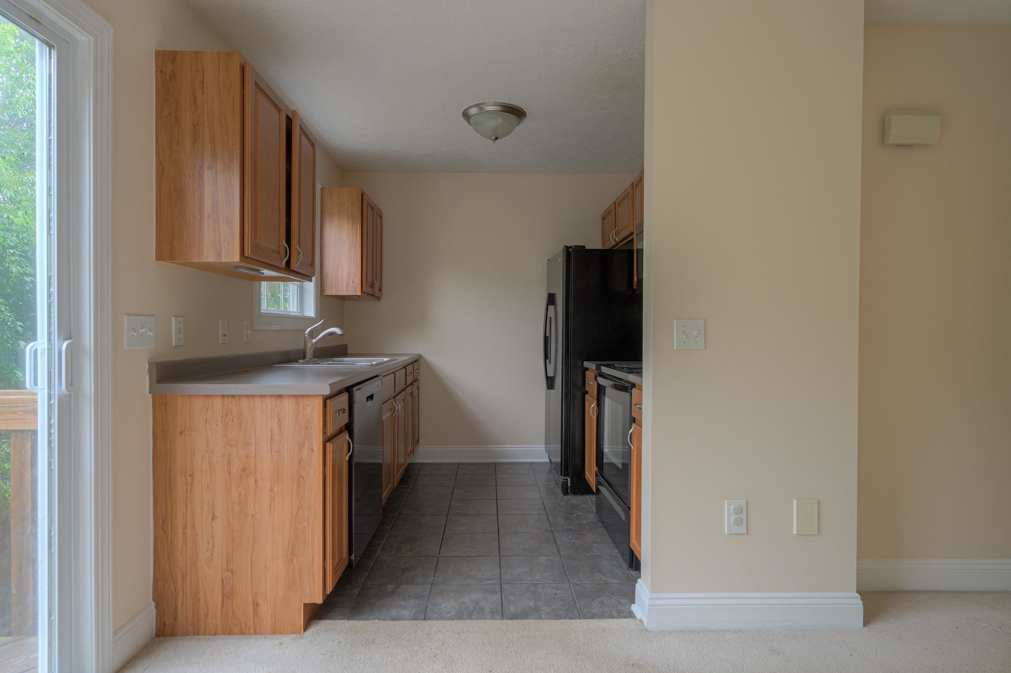 1115 Oaktree Boulevard Christiansburg VA 24073