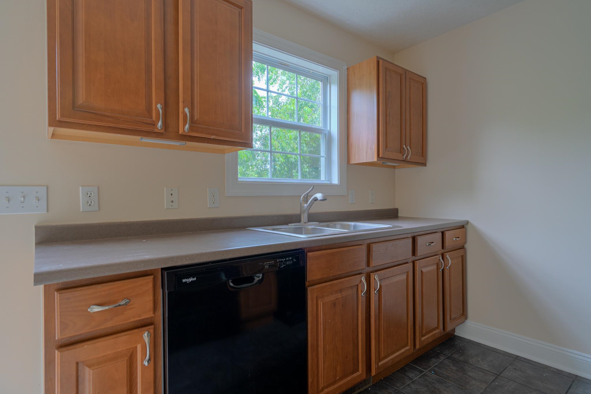 1115 Oaktree Boulevard Christiansburg VA 24073