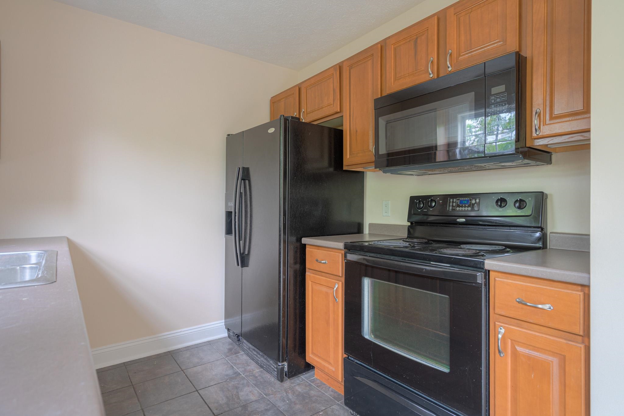 1115 Oaktree Boulevard Christiansburg VA 24073