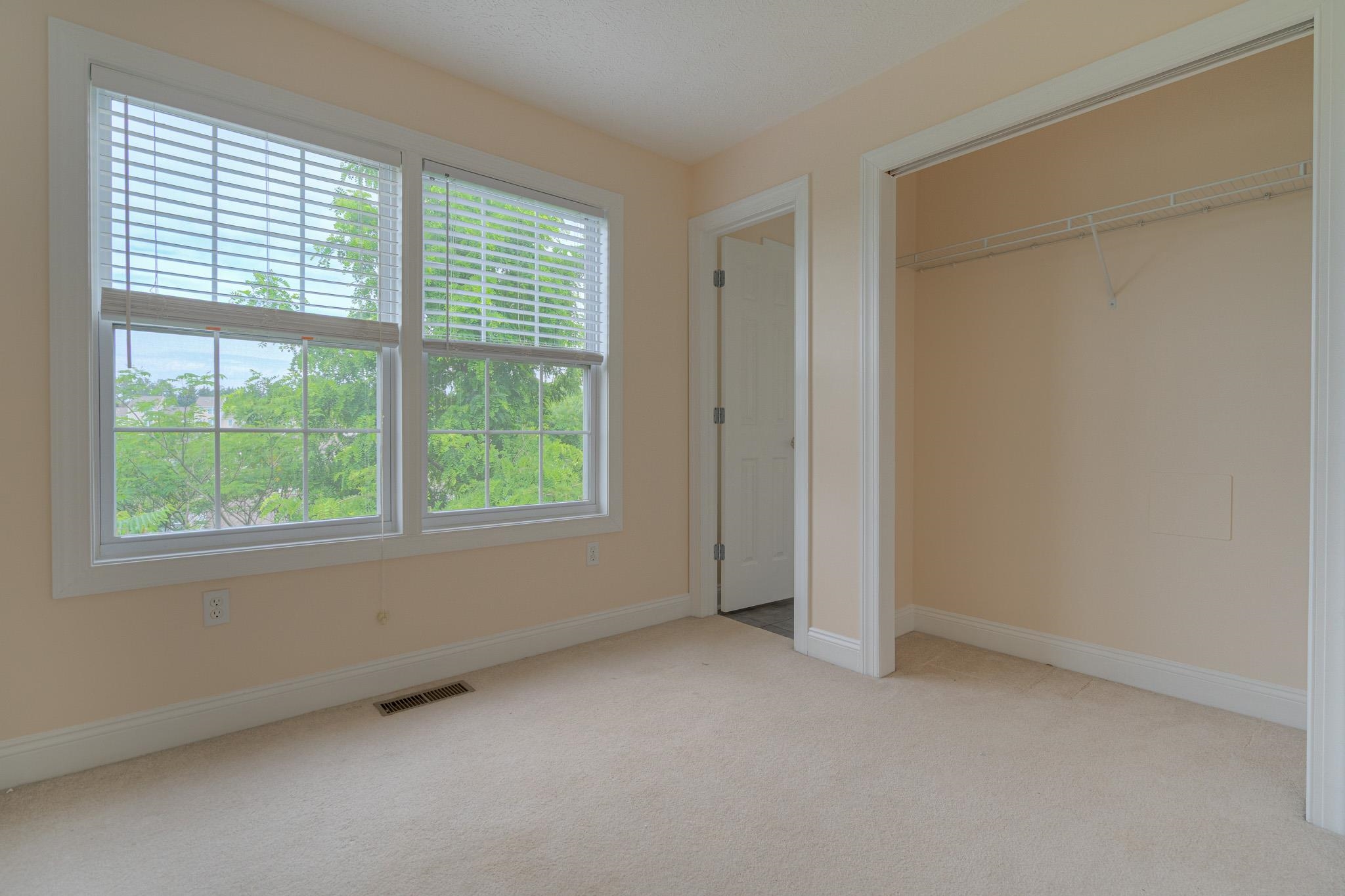 1115 Oaktree Boulevard Christiansburg VA 24073