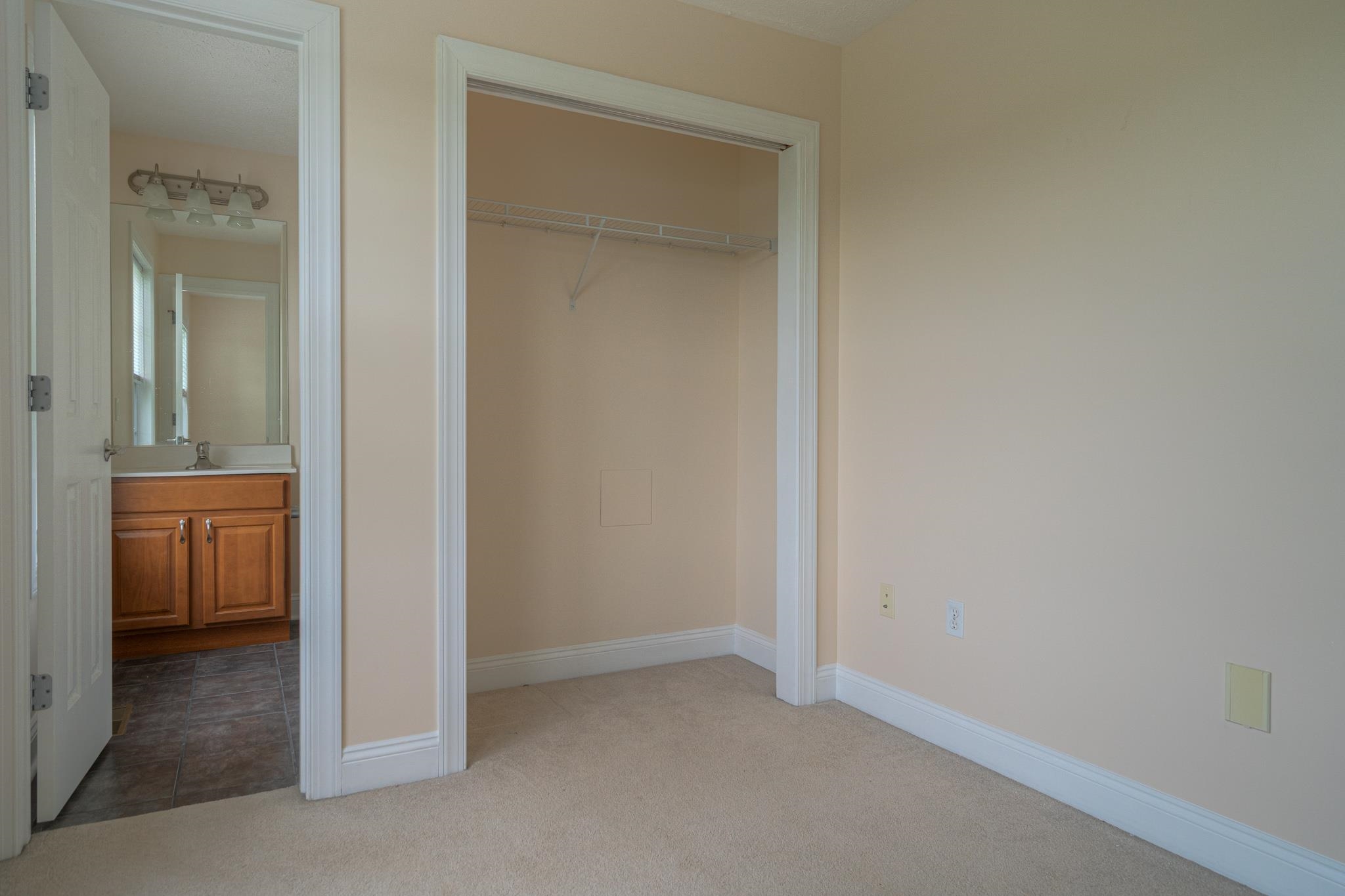 1115 Oaktree Boulevard Christiansburg VA 24073
