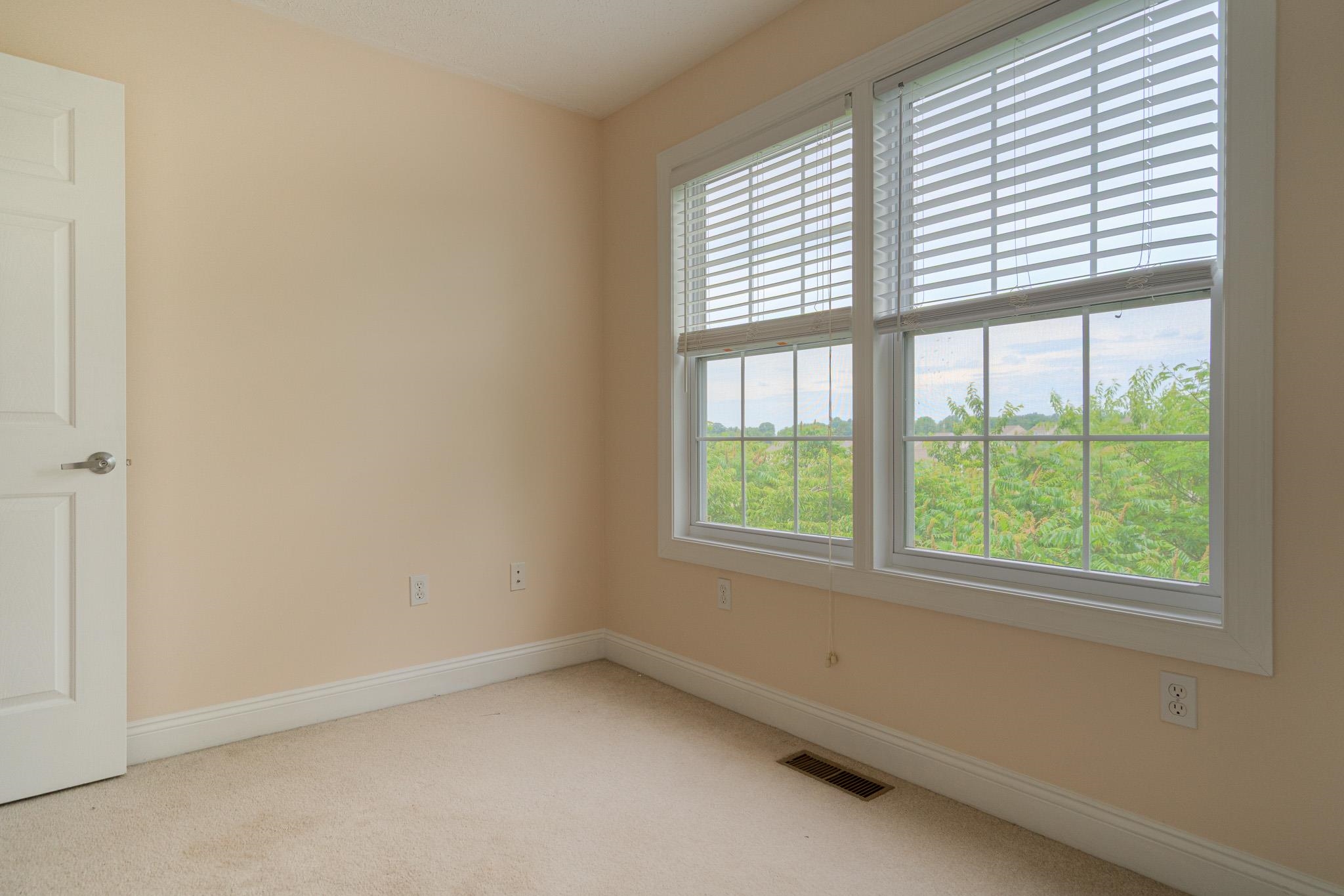 1115 Oaktree Boulevard Christiansburg VA 24073