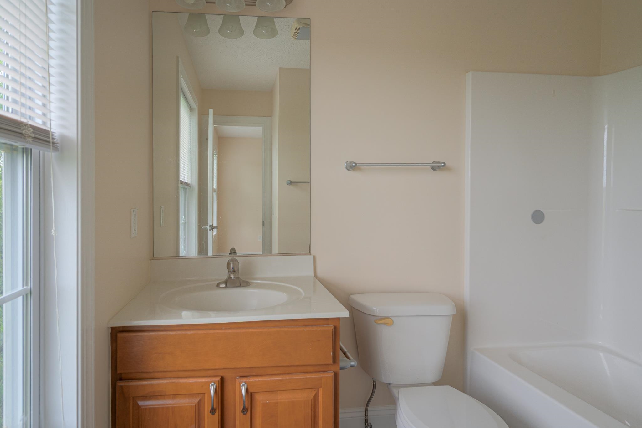 1115 Oaktree Boulevard Christiansburg VA 24073