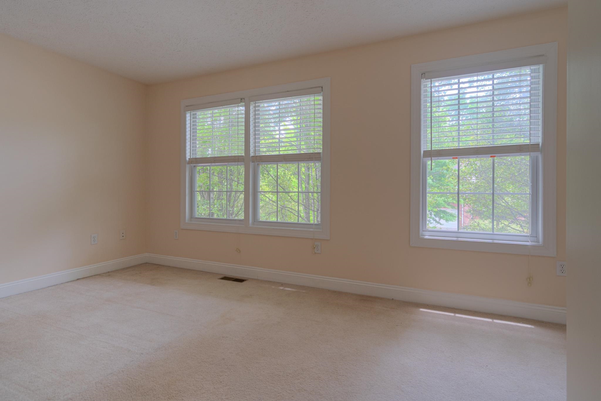 1115 Oaktree Boulevard Christiansburg VA 24073