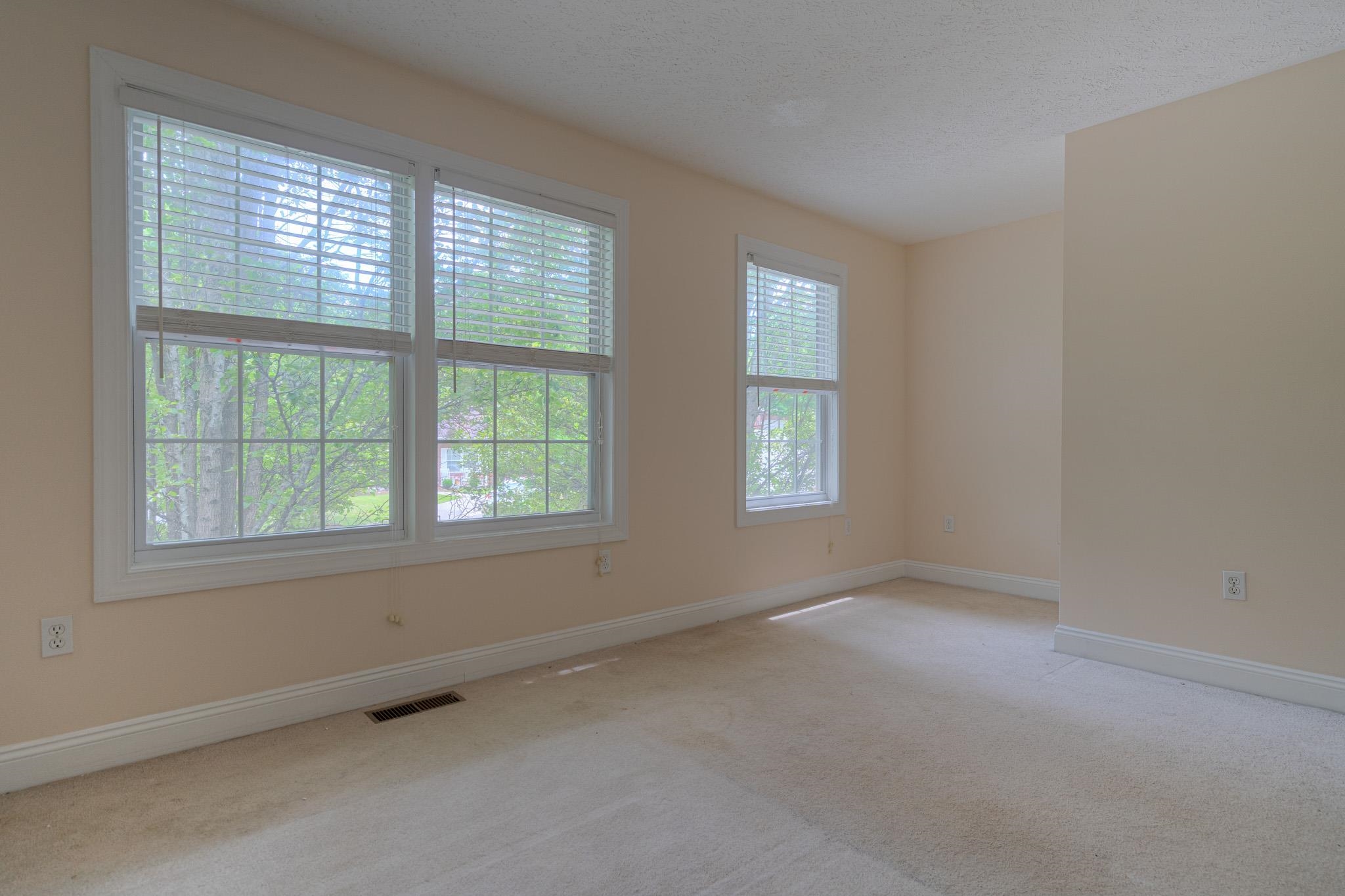 1115 Oaktree Boulevard Christiansburg VA 24073