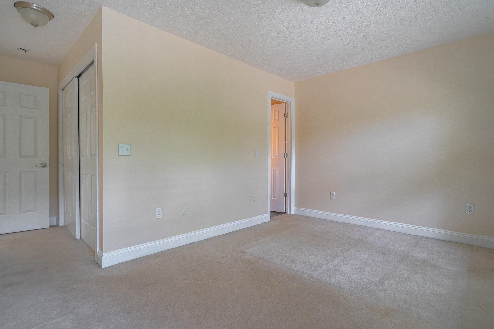 1115 Oaktree Boulevard Christiansburg VA 24073