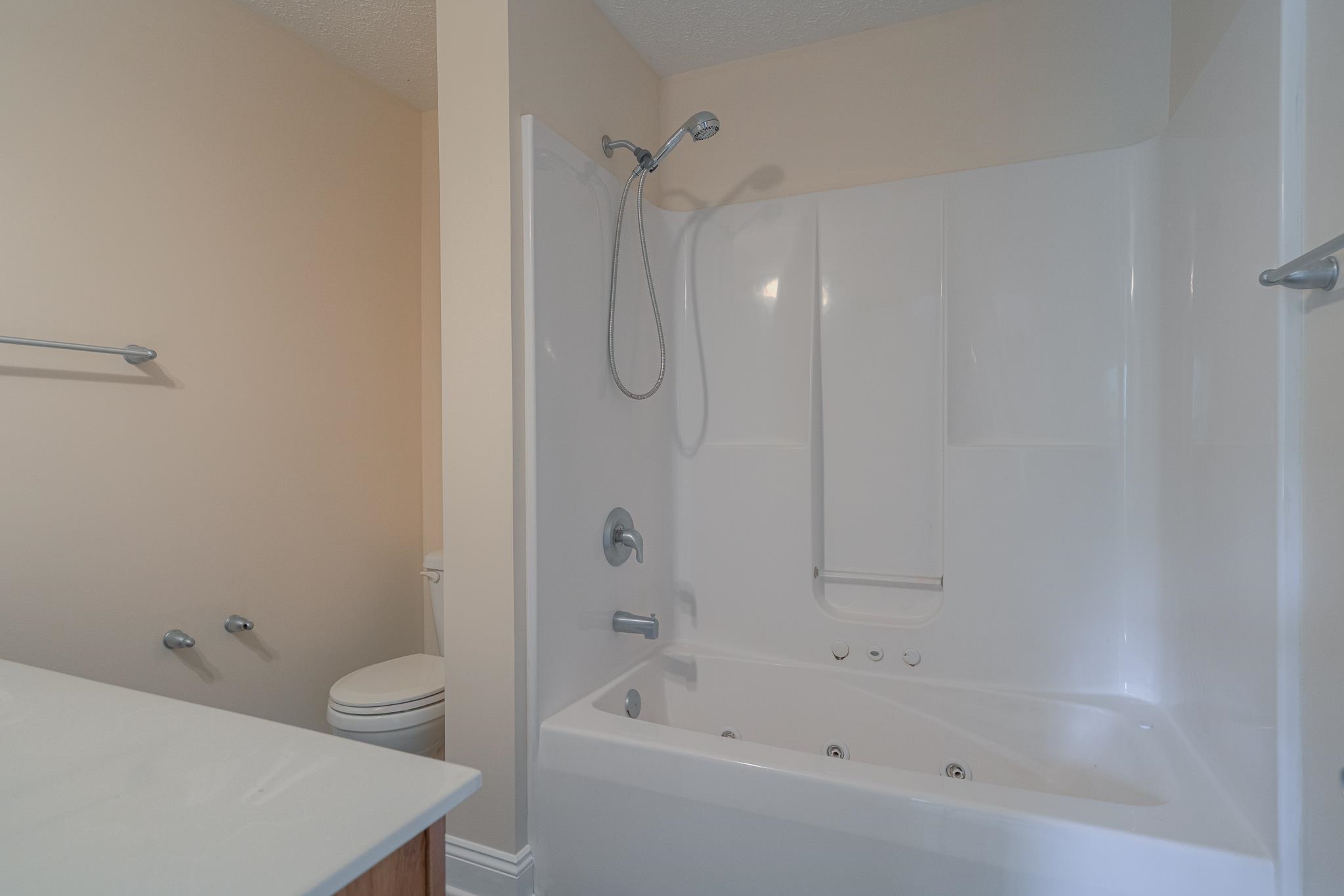 1115 Oaktree Boulevard Christiansburg VA 24073