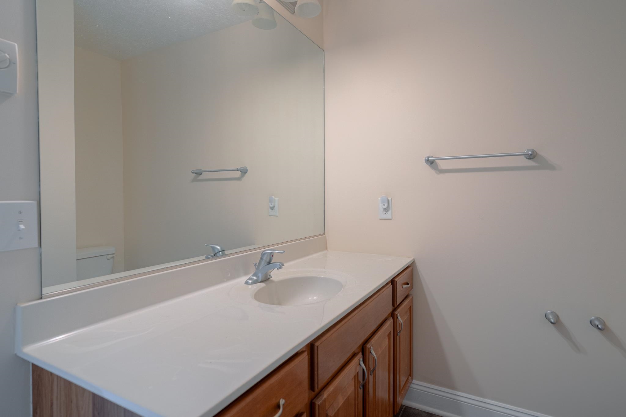 1115 Oaktree Boulevard Christiansburg VA 24073