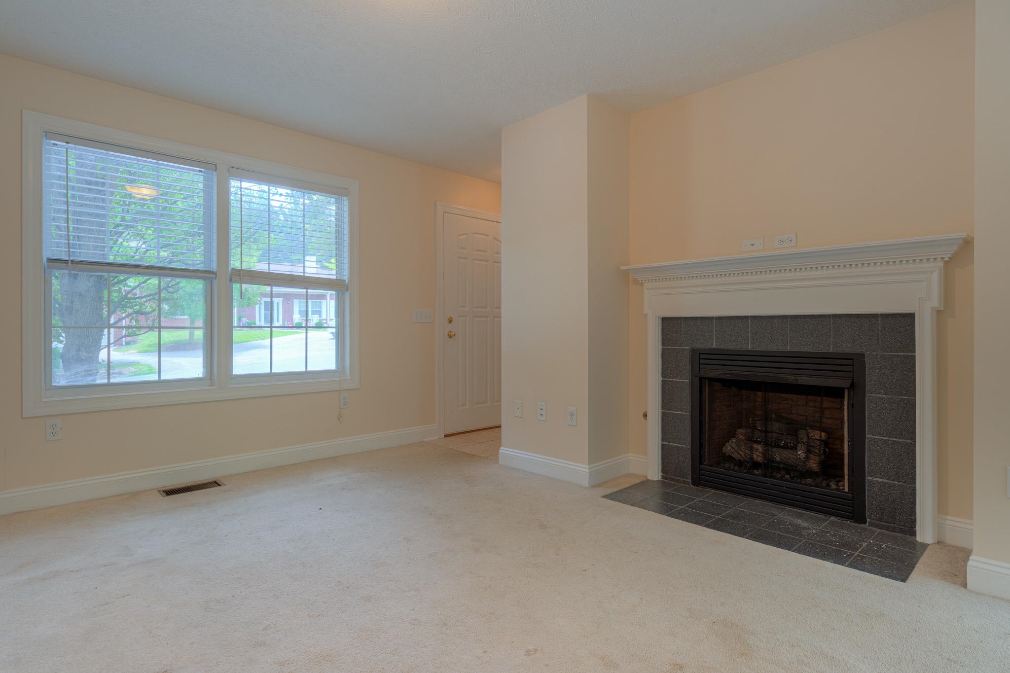 1115 Oaktree Boulevard Christiansburg VA 24073