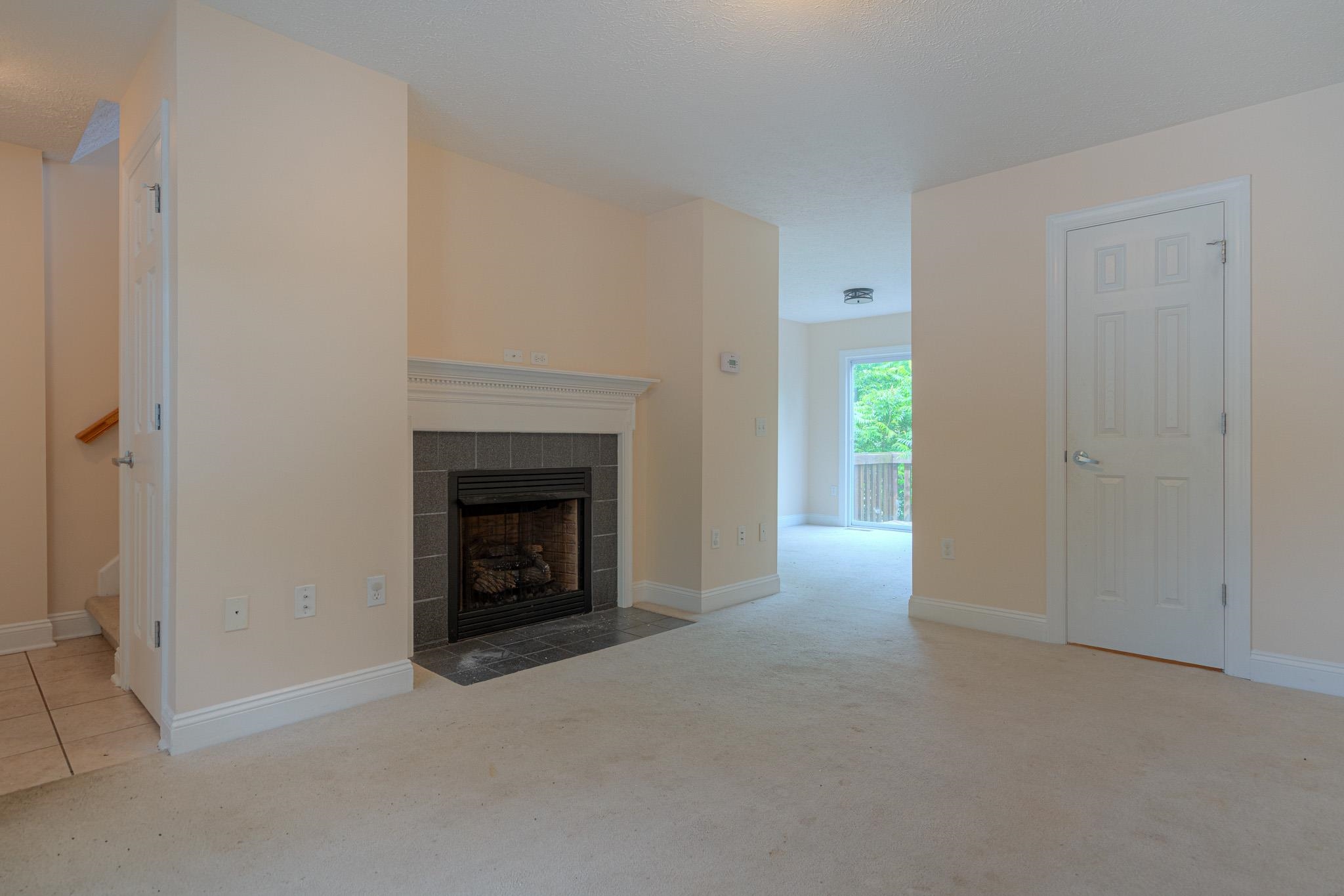 1115 Oaktree Boulevard Christiansburg VA 24073