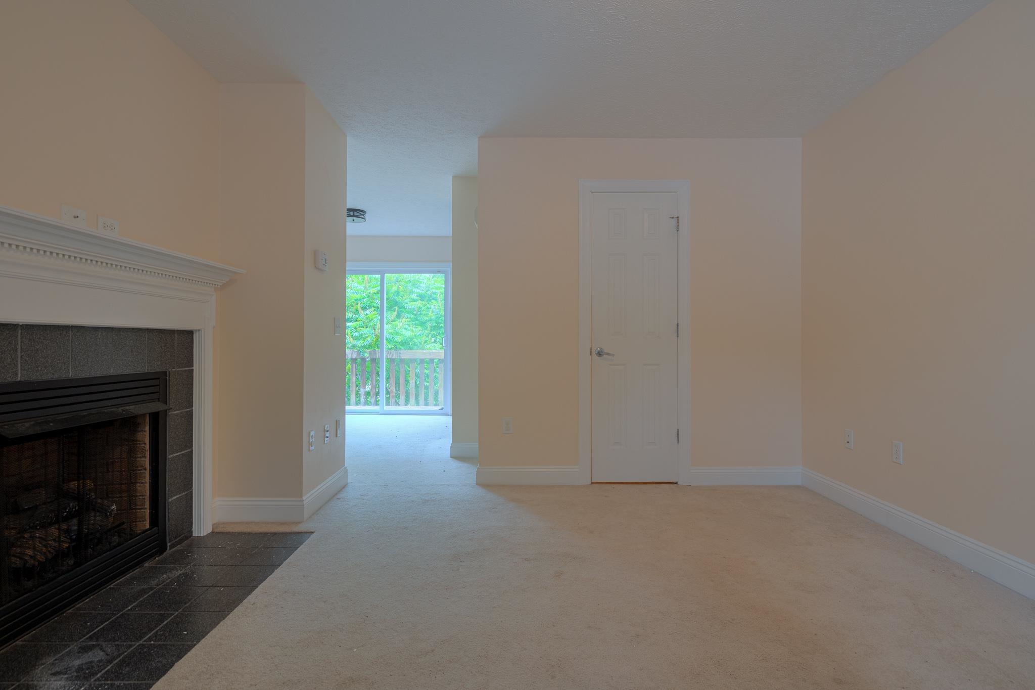 1115 Oaktree Boulevard Christiansburg VA 24073