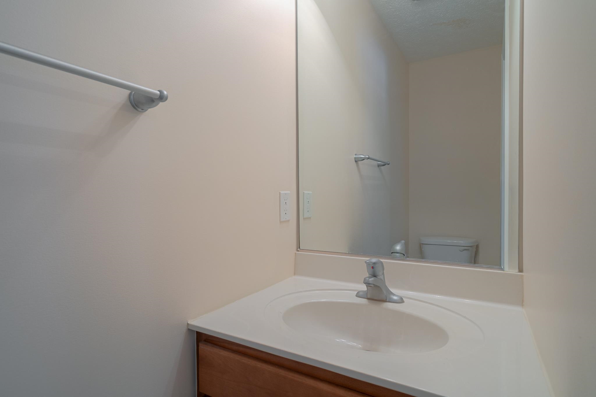 1115 Oaktree Boulevard Christiansburg VA 24073