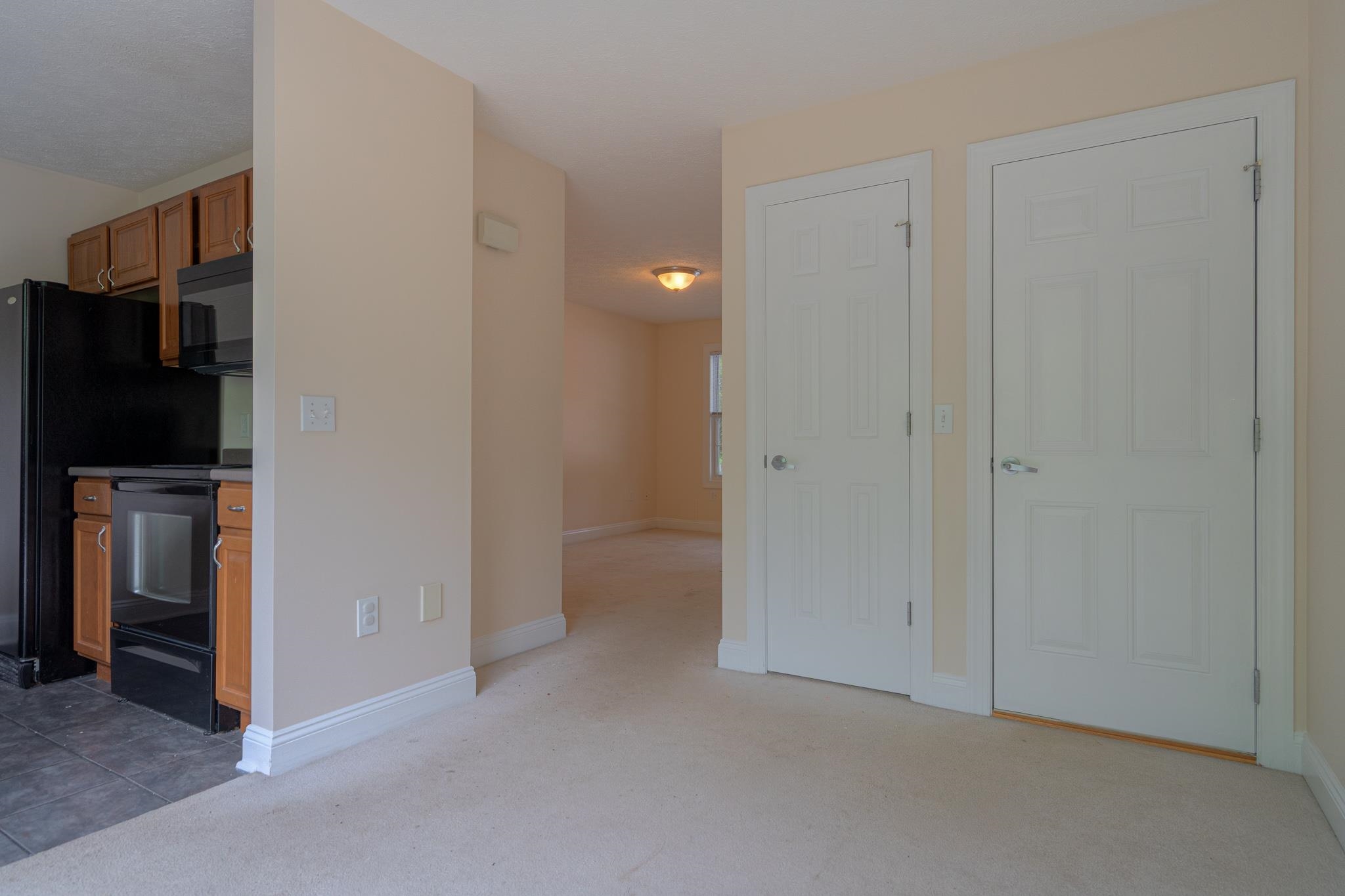 1115 Oaktree Boulevard Christiansburg VA 24073
