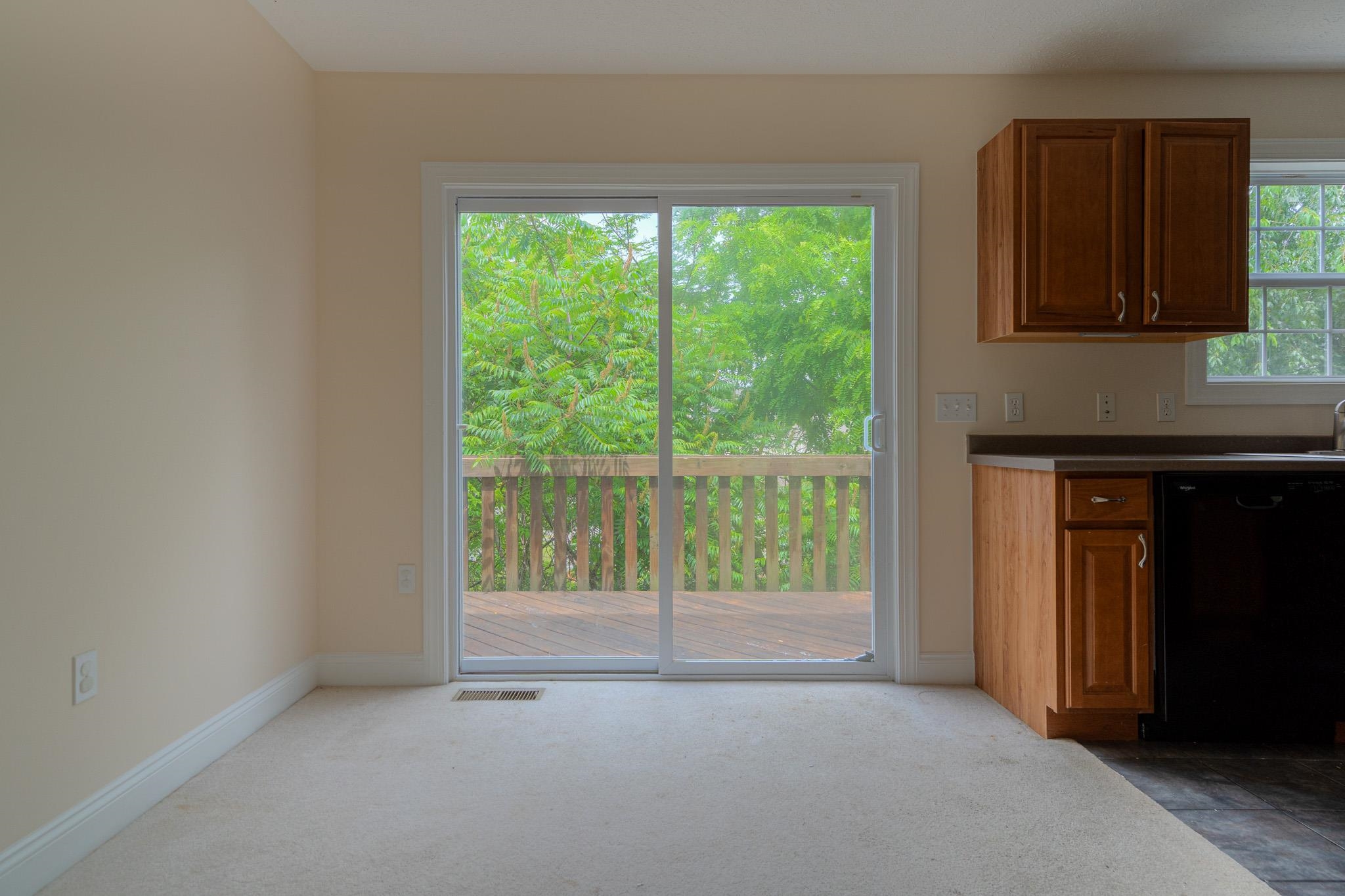 1115 Oaktree Boulevard Christiansburg VA 24073