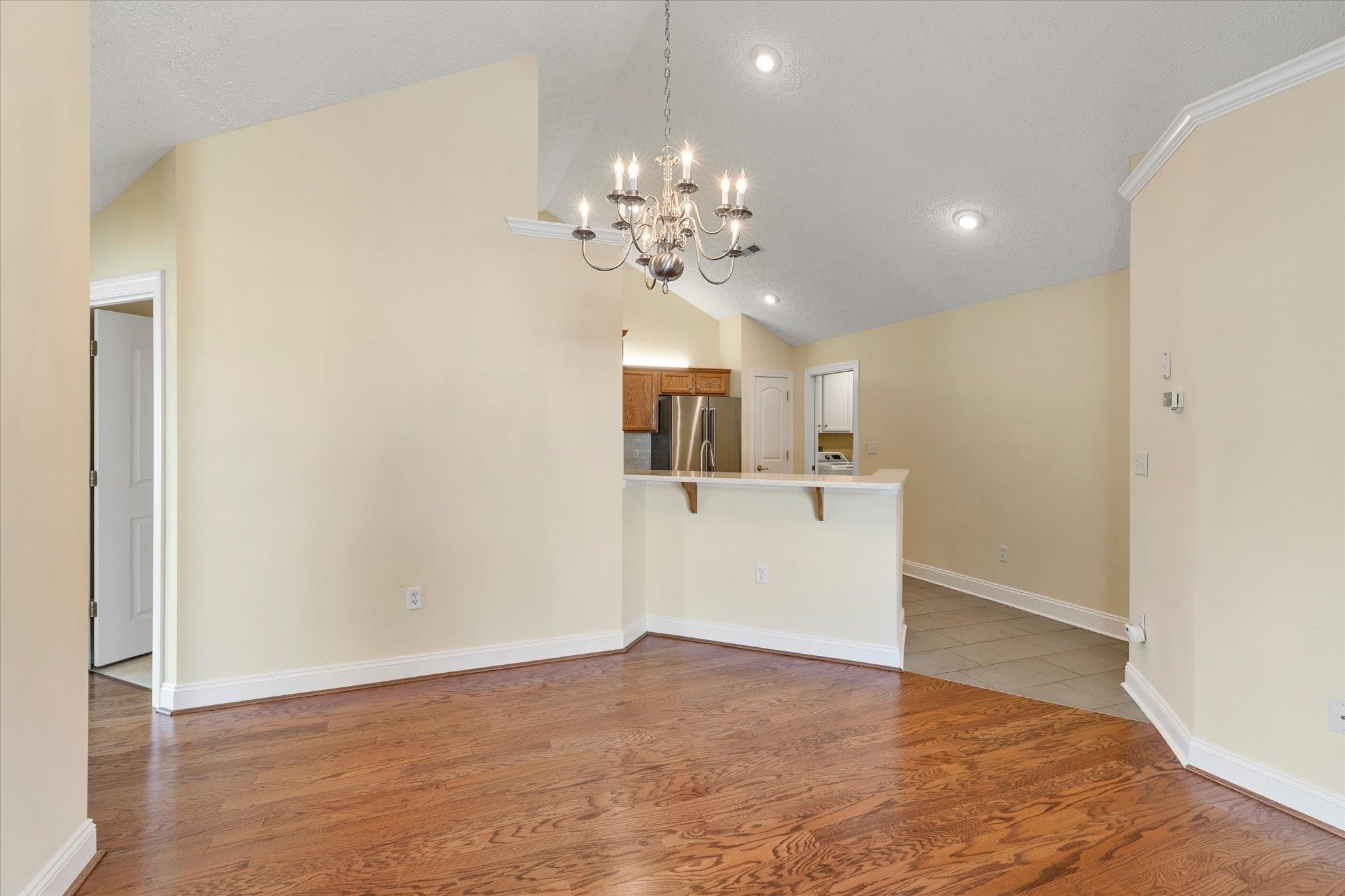 227 Patriot Way Christiansburg VA 24073