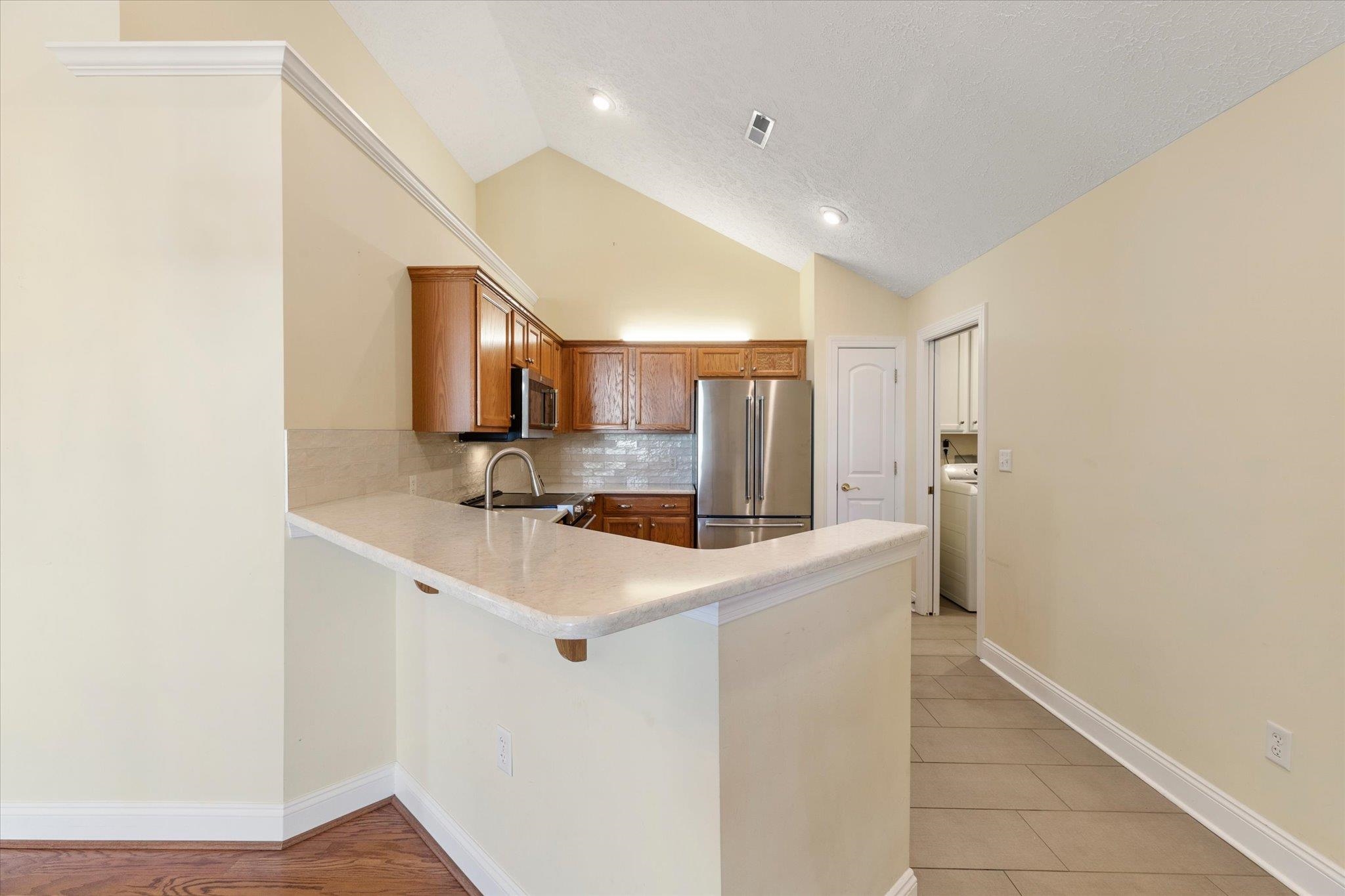 227 Patriot Way Christiansburg VA 24073