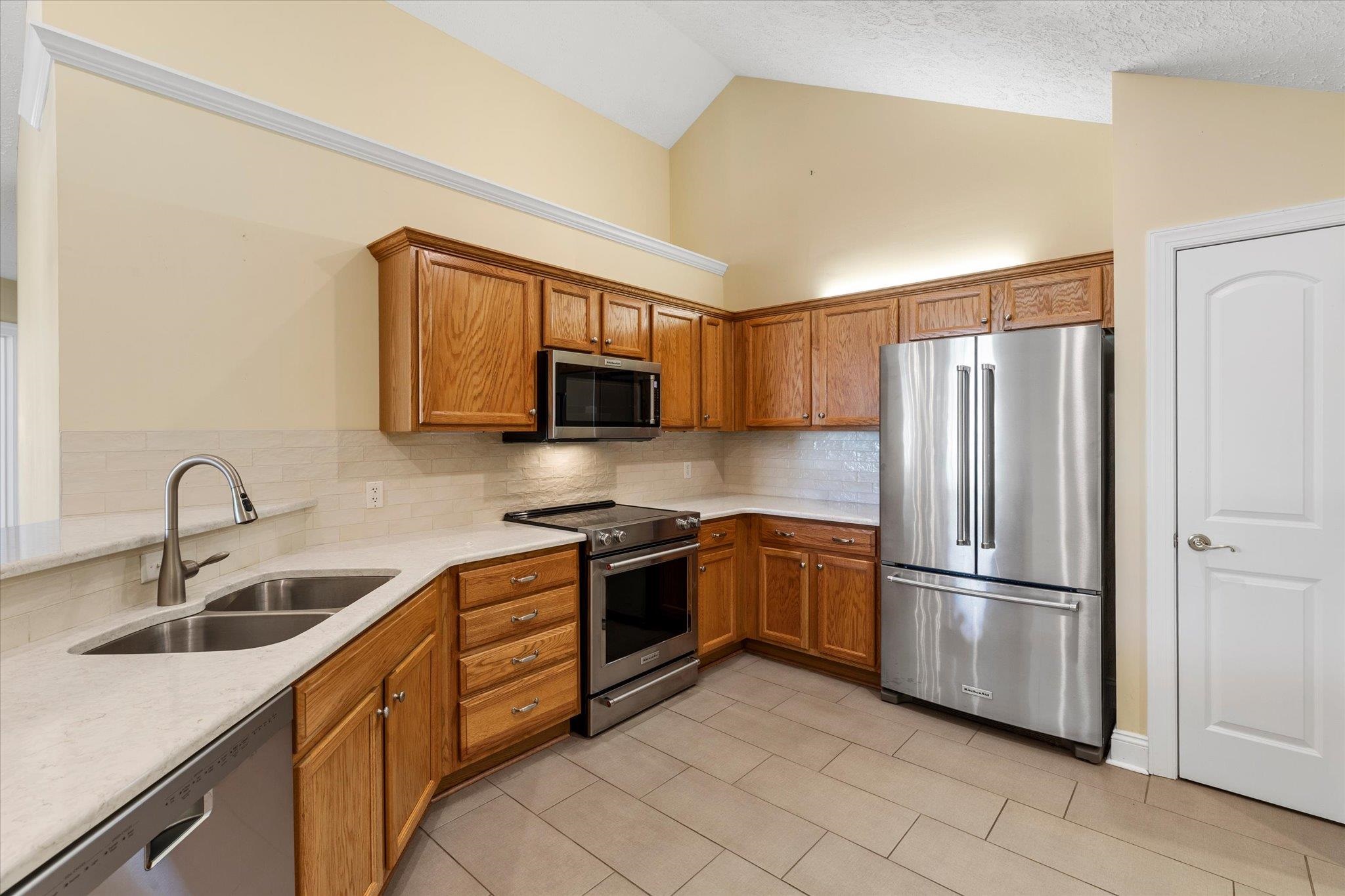 227 Patriot Way Christiansburg VA 24073