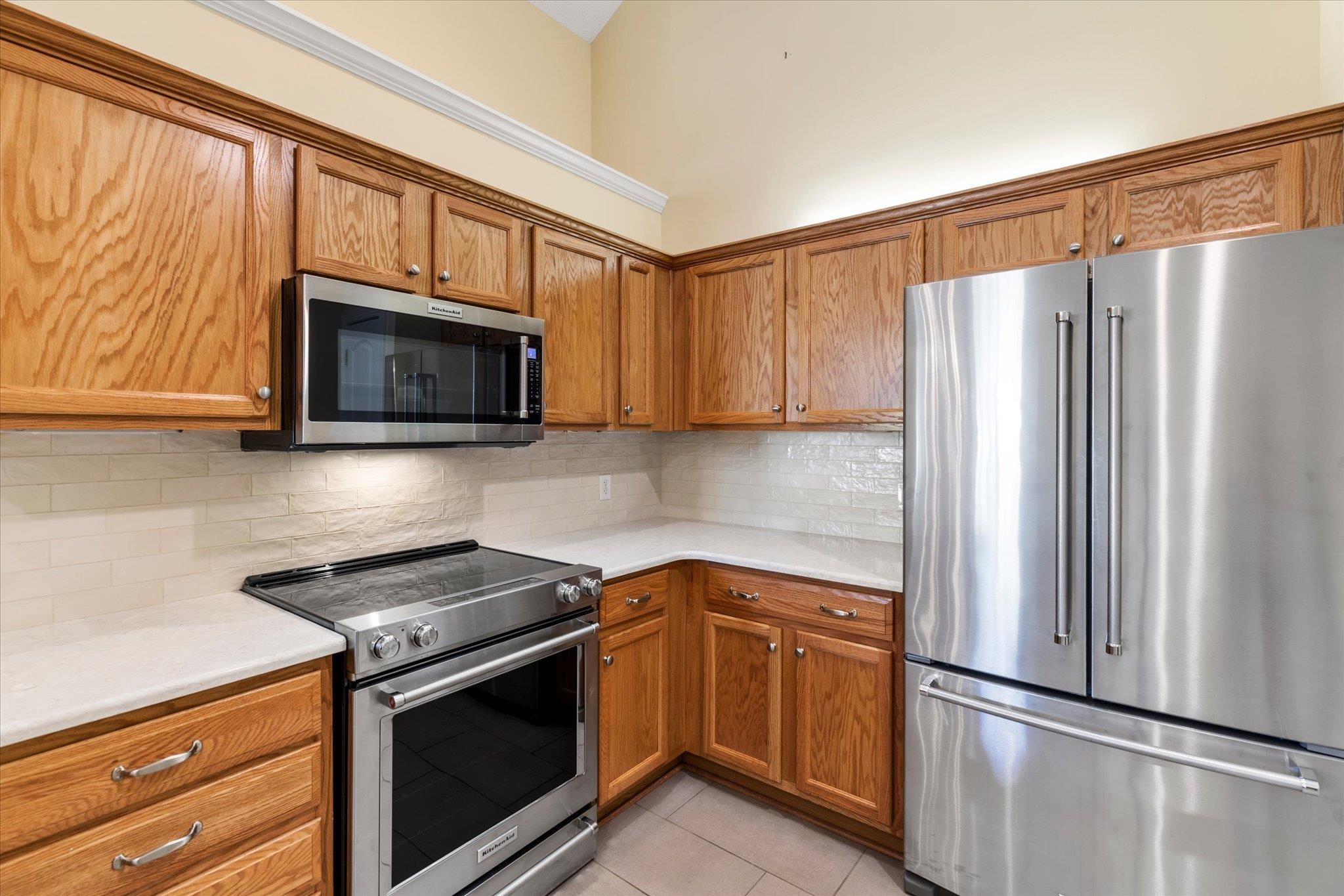 227 Patriot Way Christiansburg VA 24073