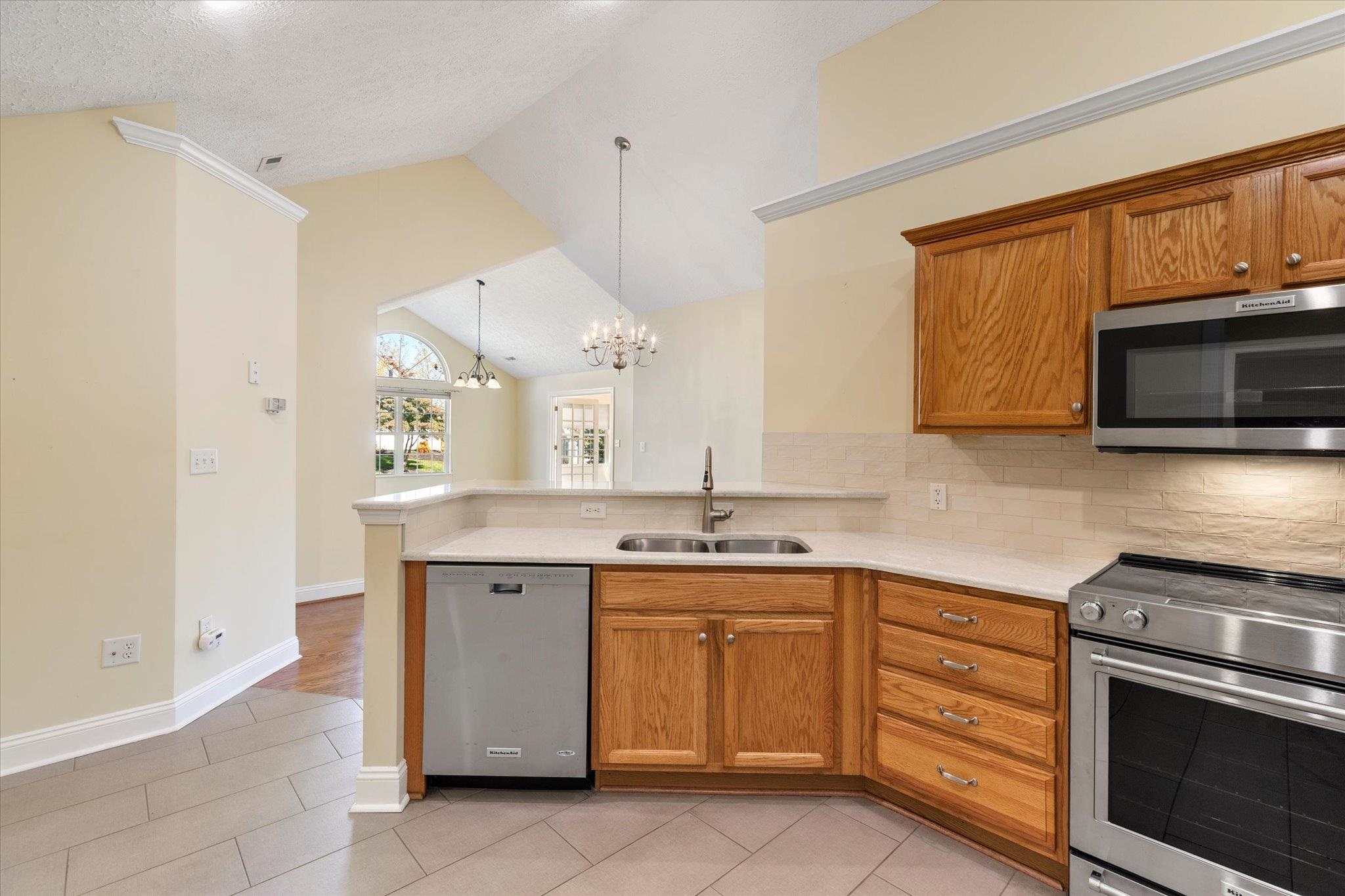 227 Patriot Way Christiansburg VA 24073