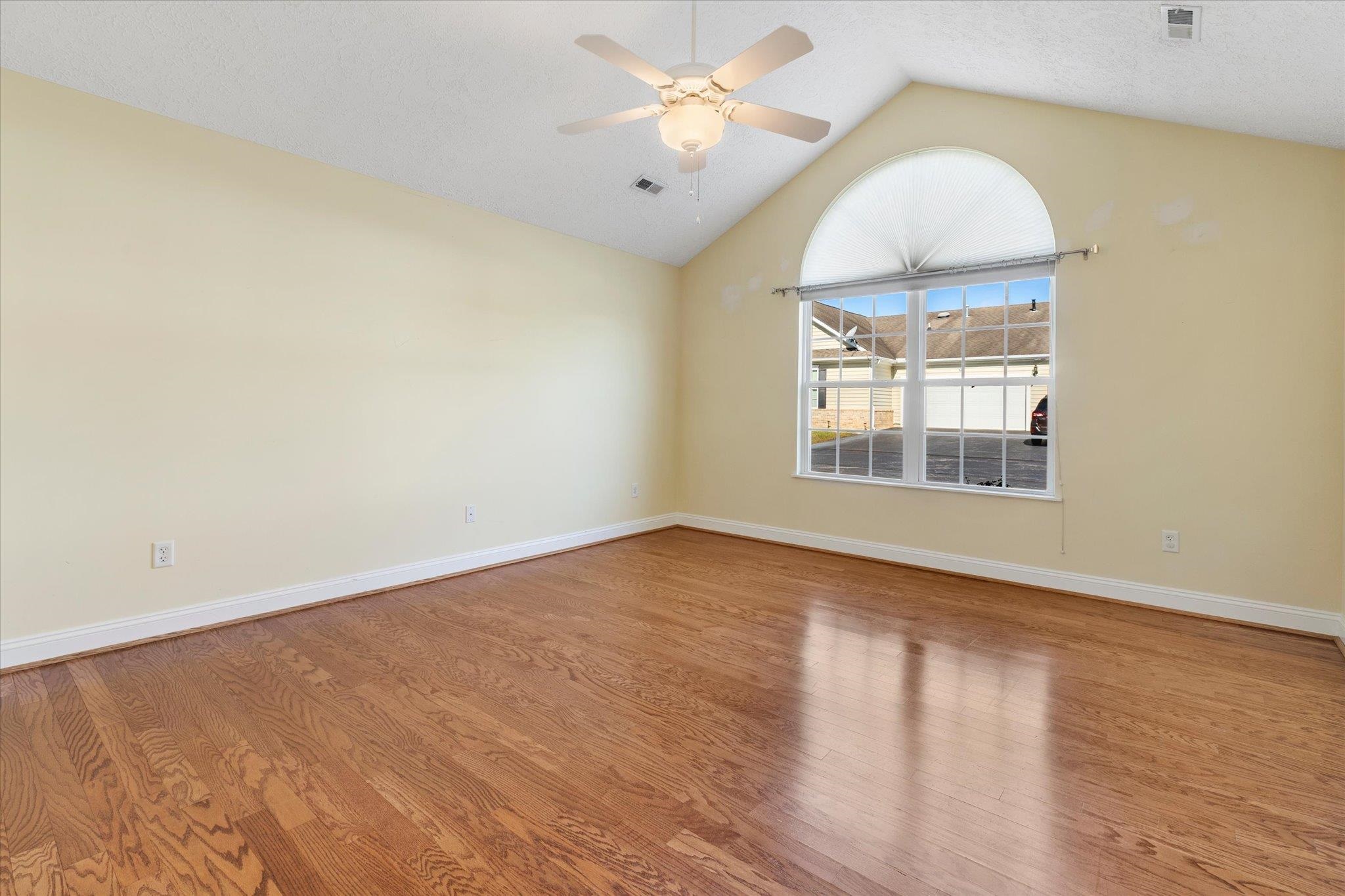 227 Patriot Way Christiansburg VA 24073