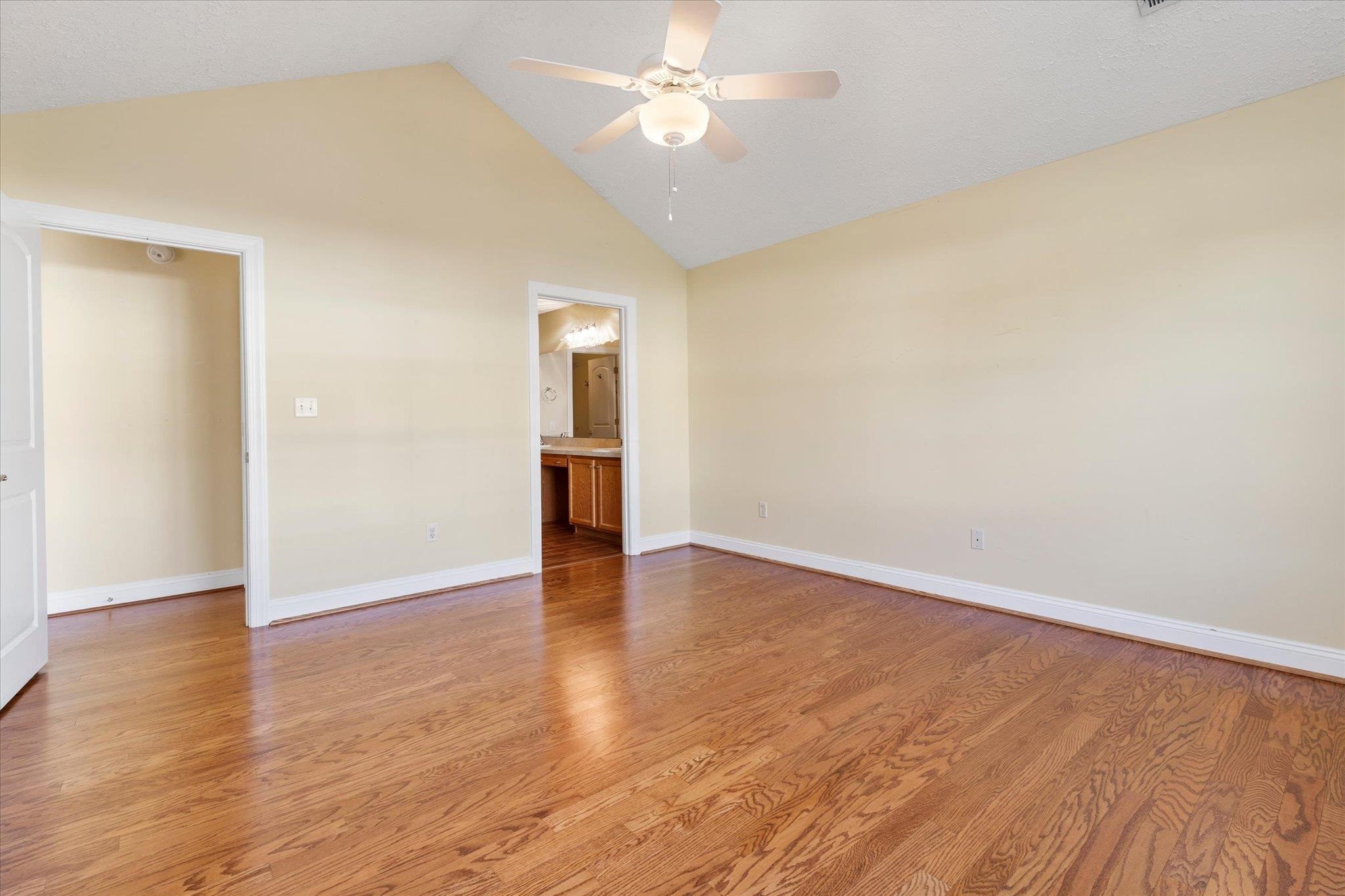 227 Patriot Way Christiansburg VA 24073